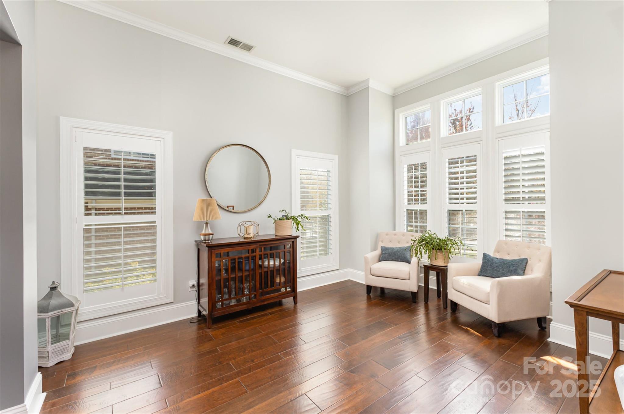 Property view 7