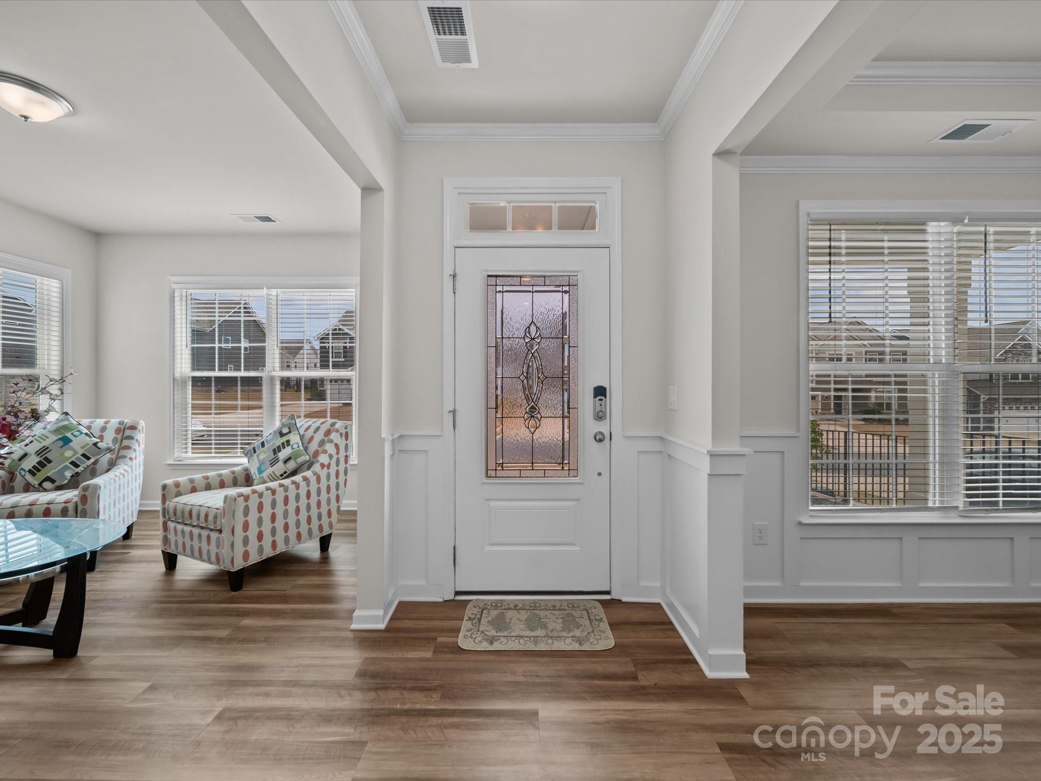 Property view 3