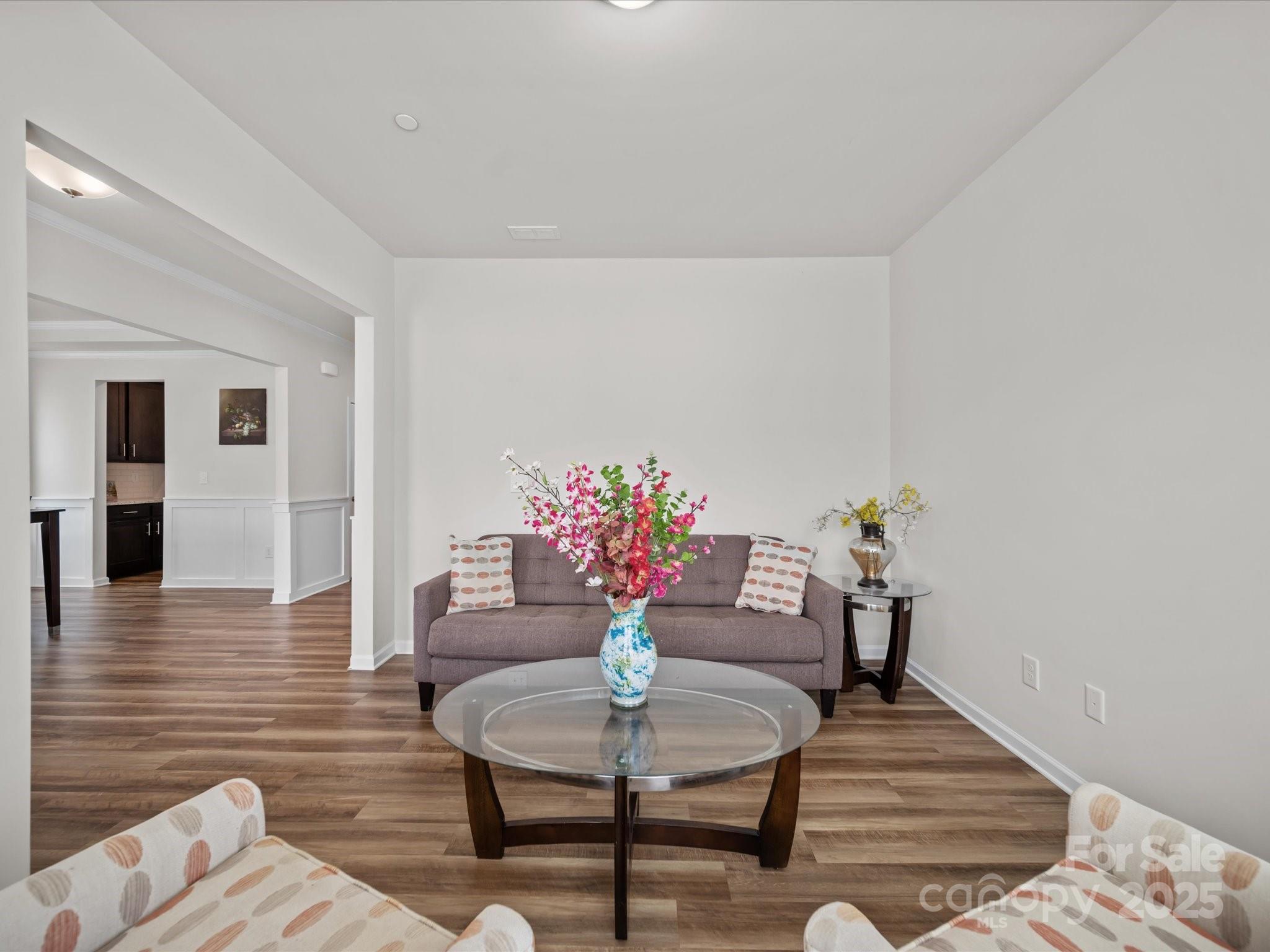 Property view 4