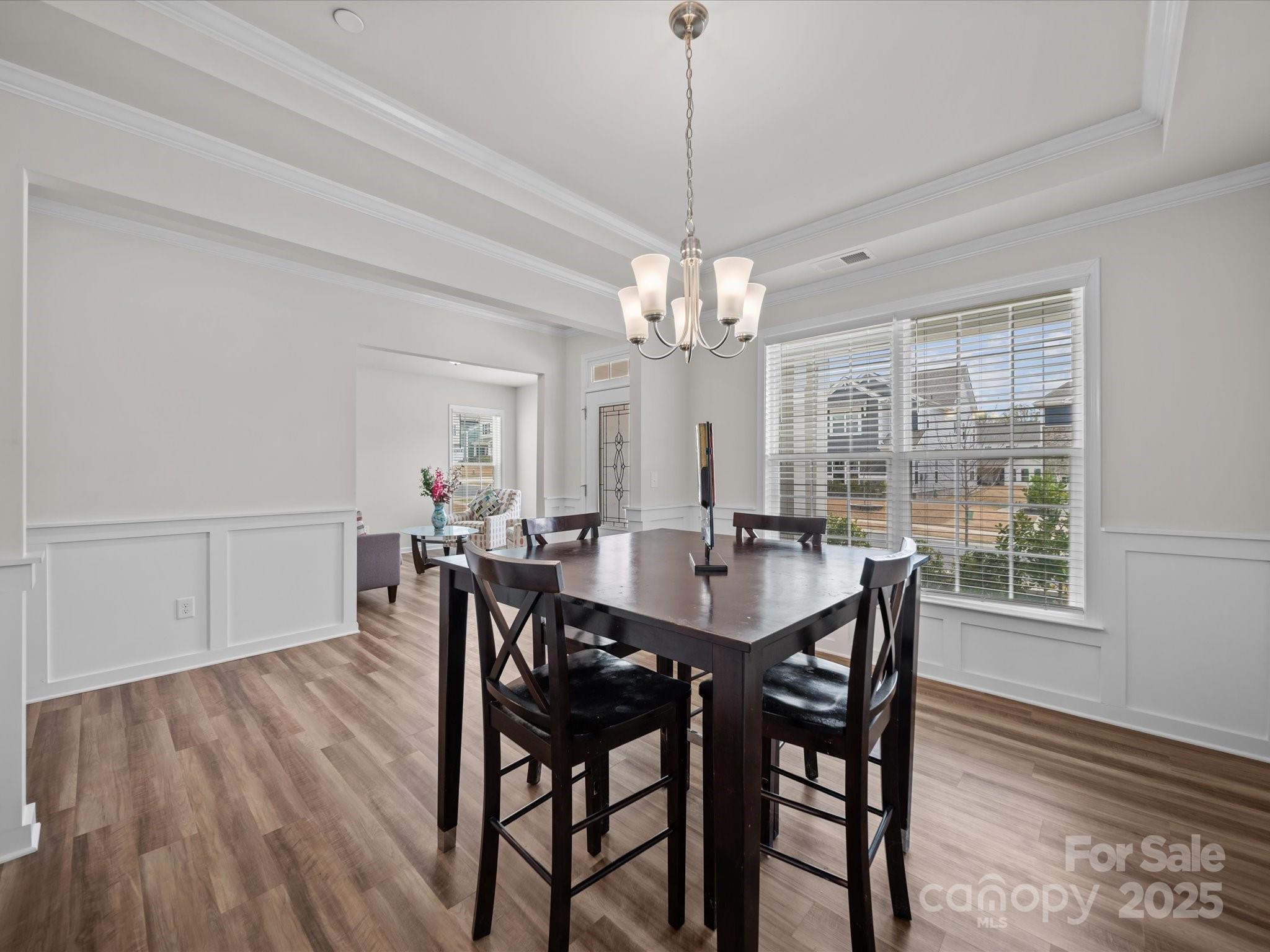 Property view 5