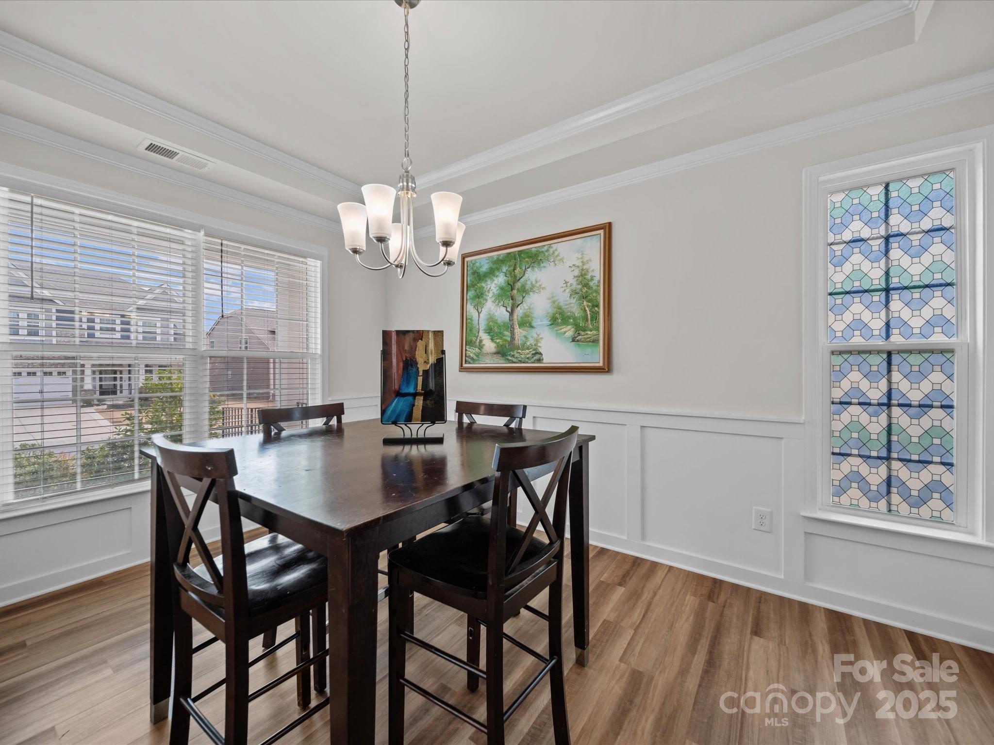 Property view 6