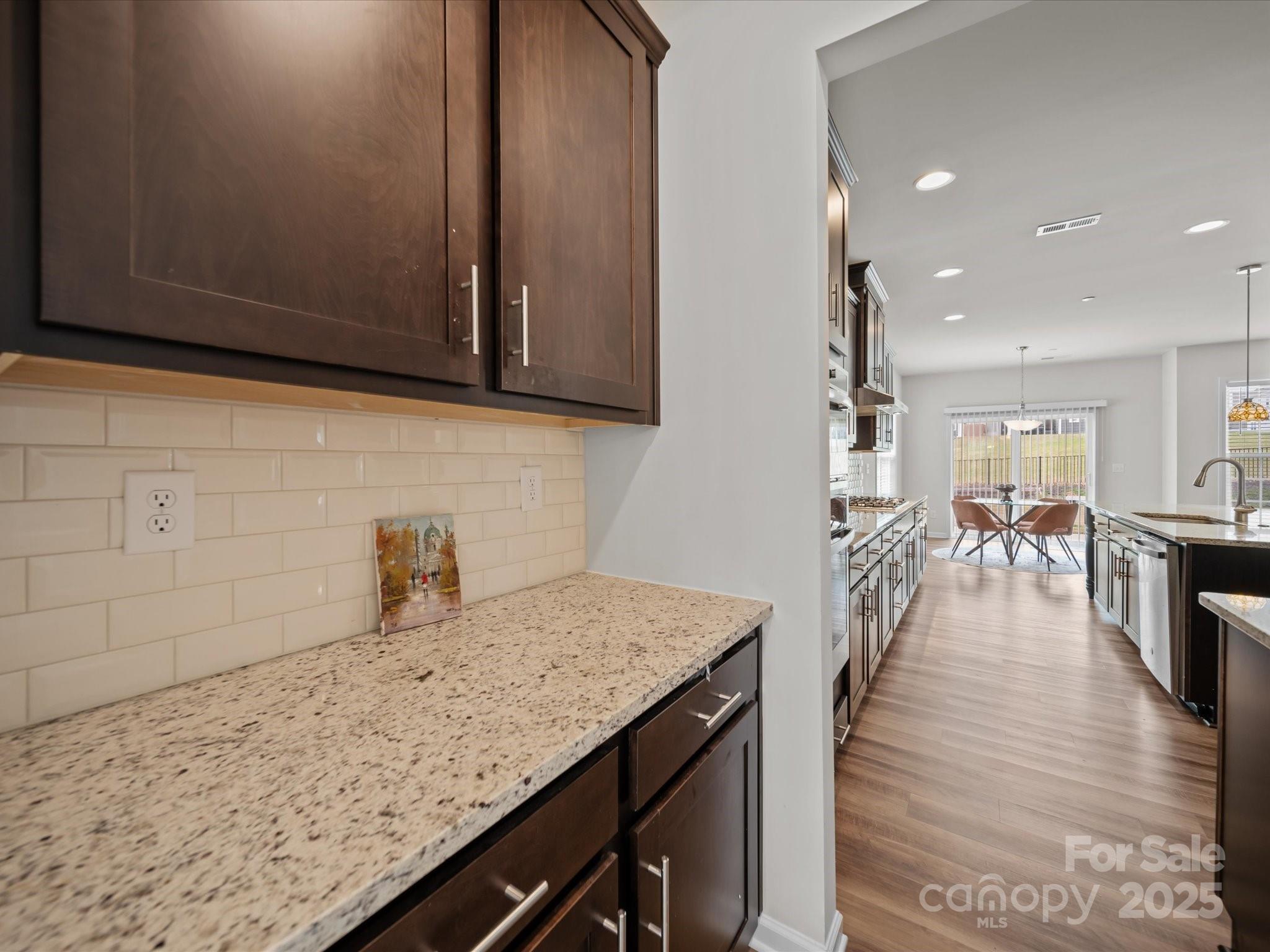 Property view 7