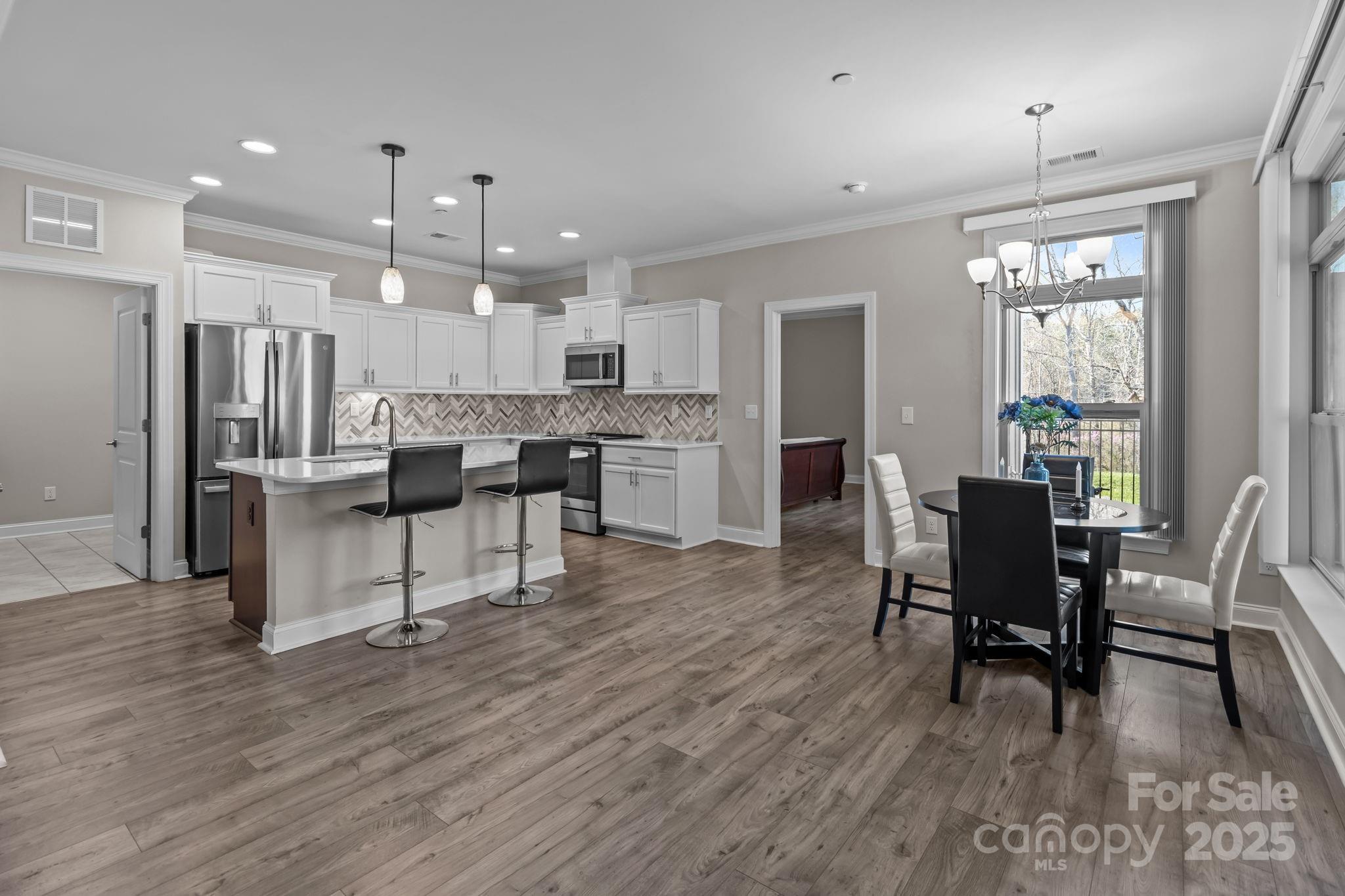 Property view 3