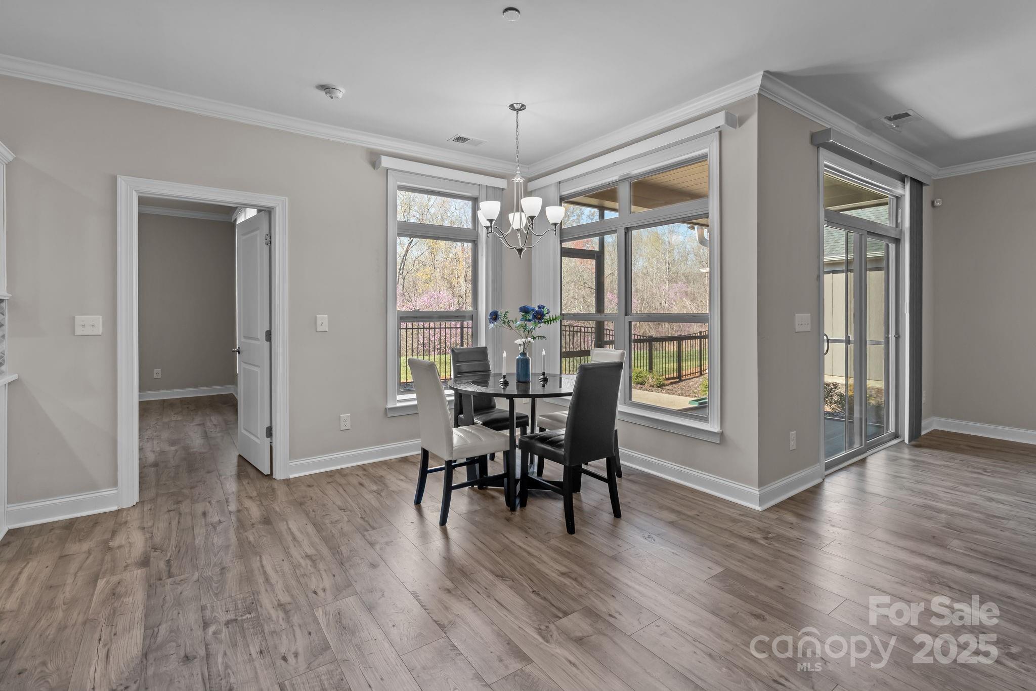 Property view 4