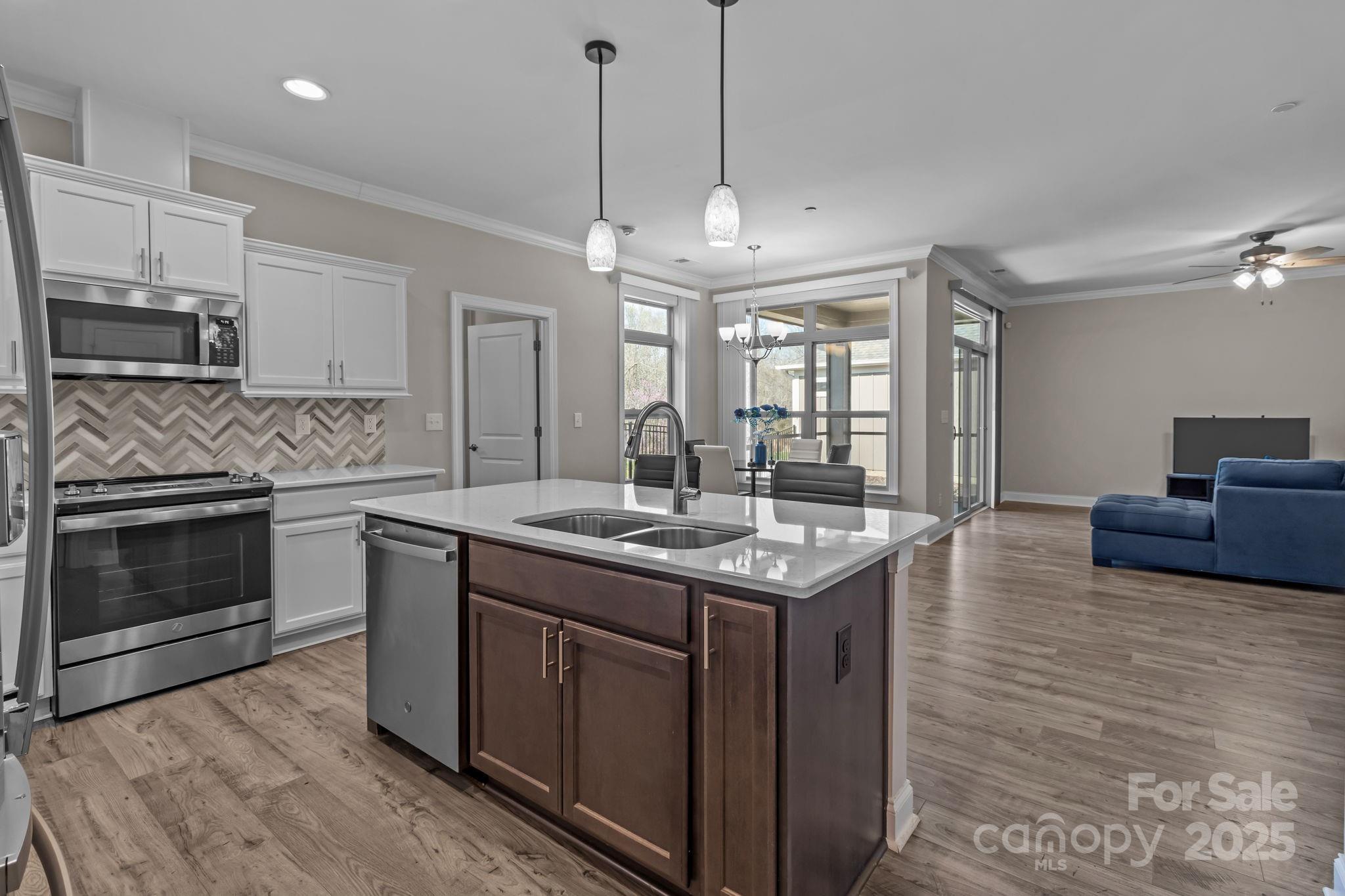Property view 5