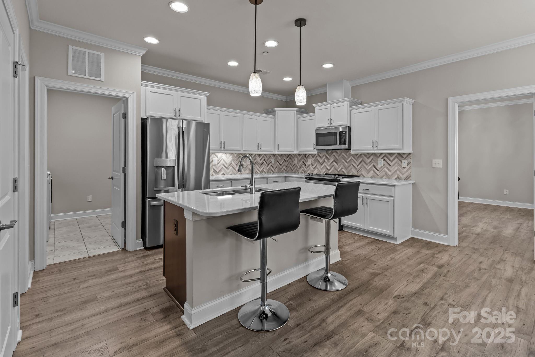 Property view 6