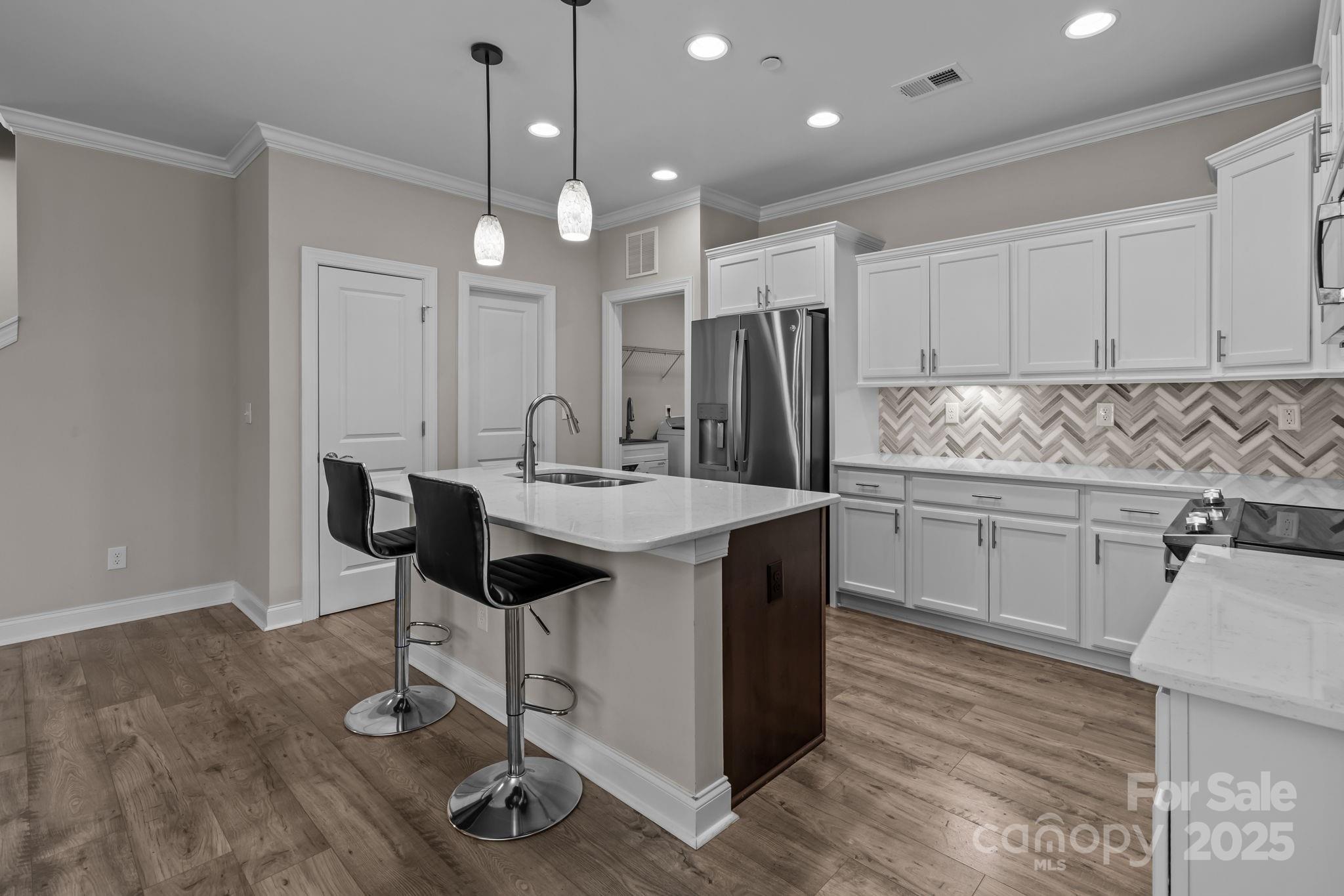 Property view 7