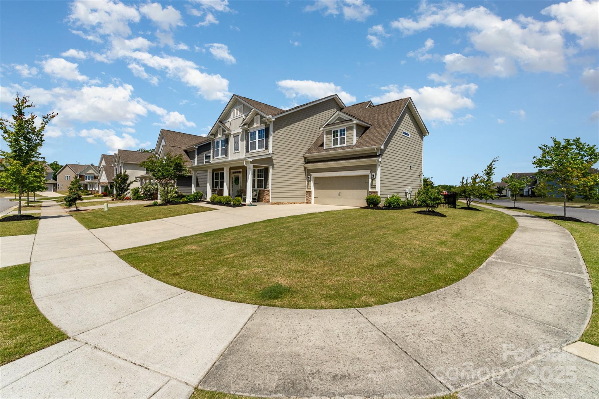 Property view 2