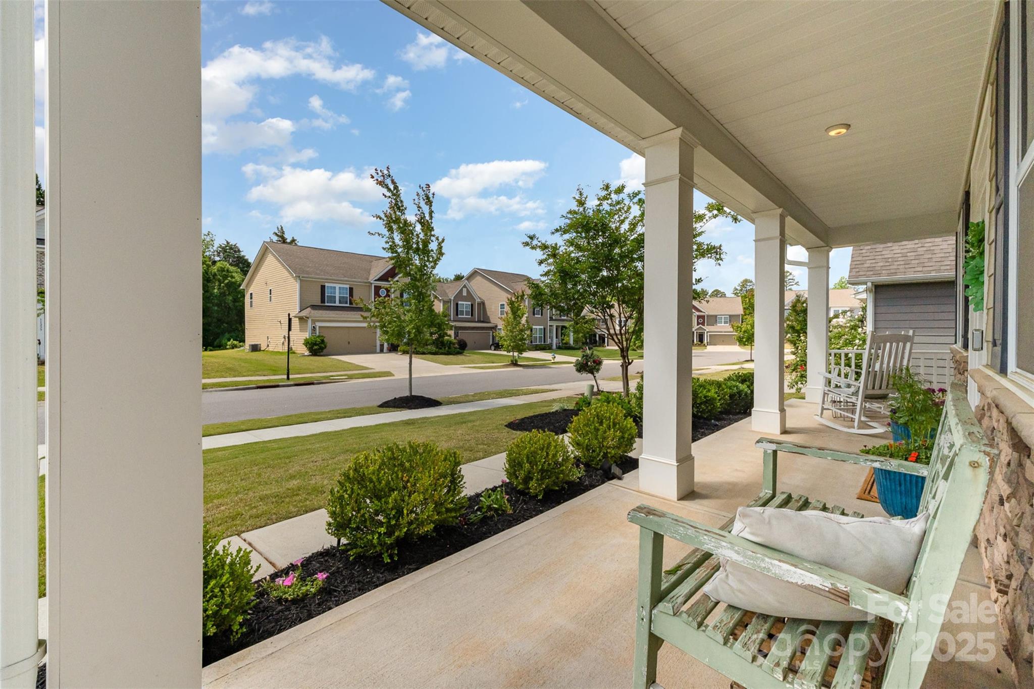 Property view 3