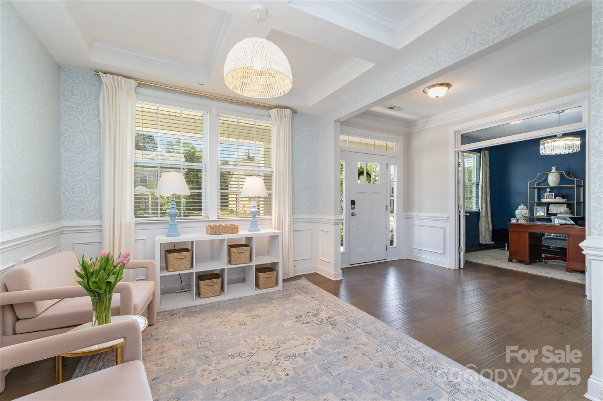 Property view 5