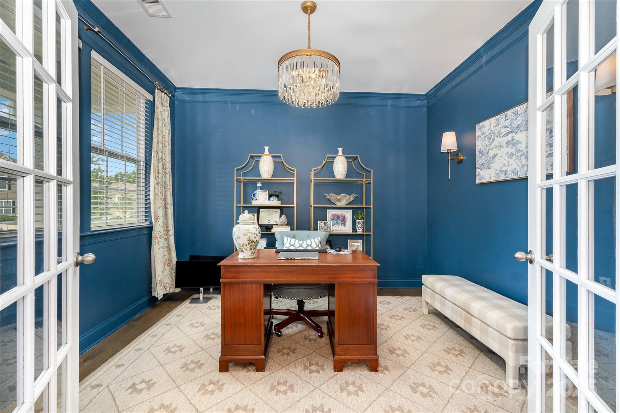 Property view 7