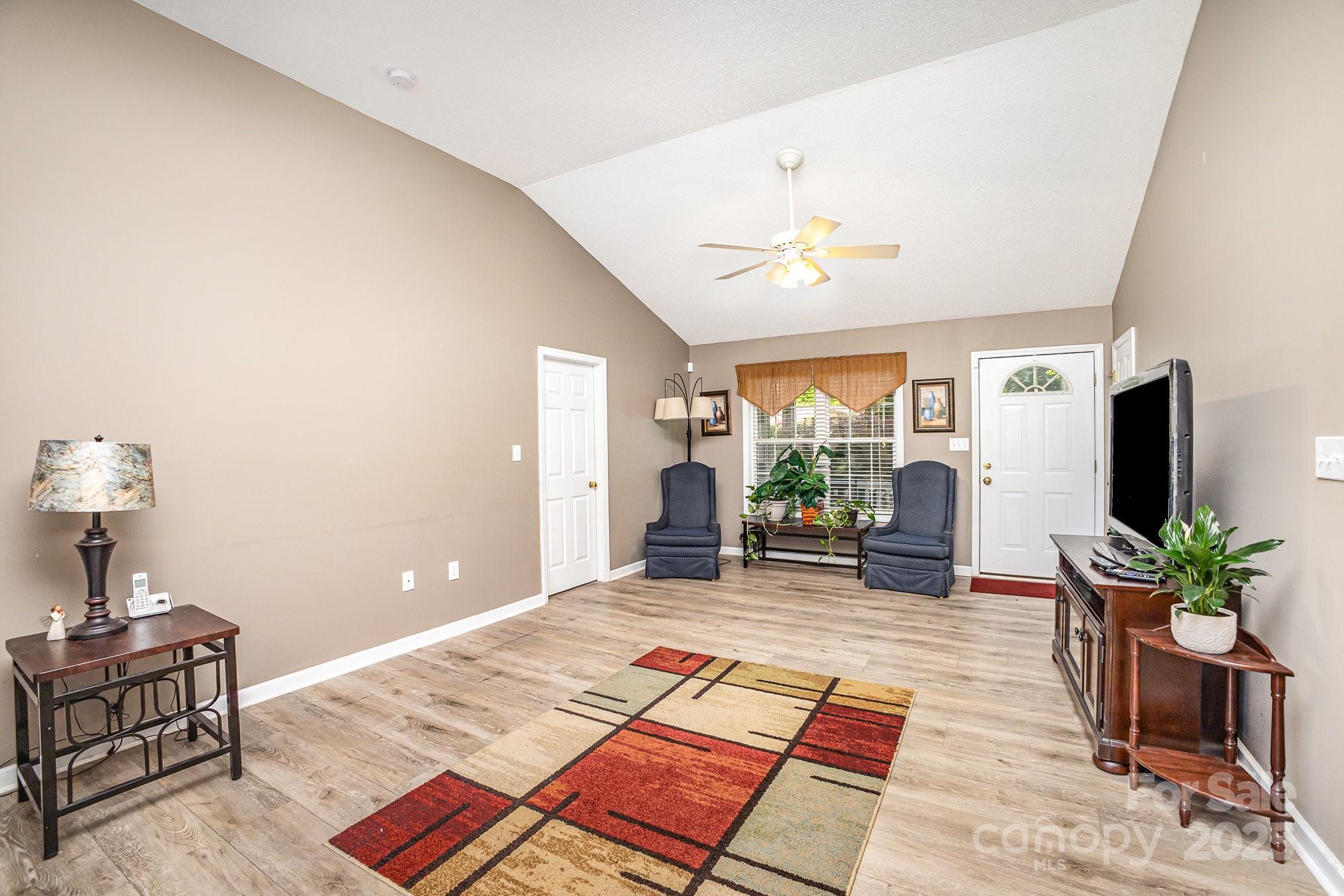 Property view 2