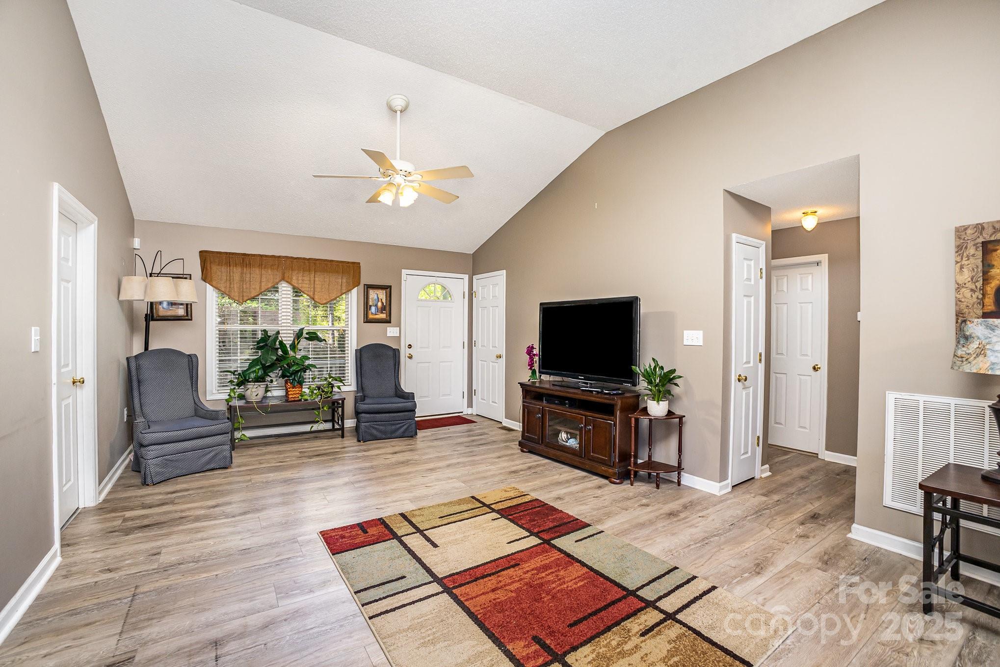Property view 3