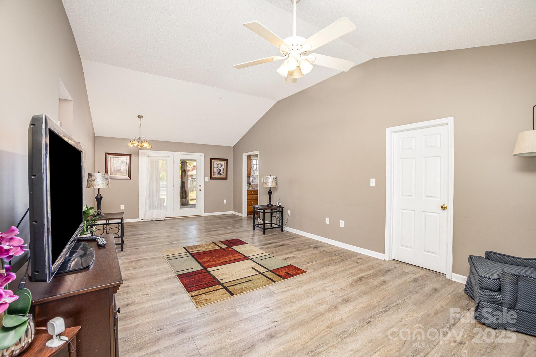 Property view 4
