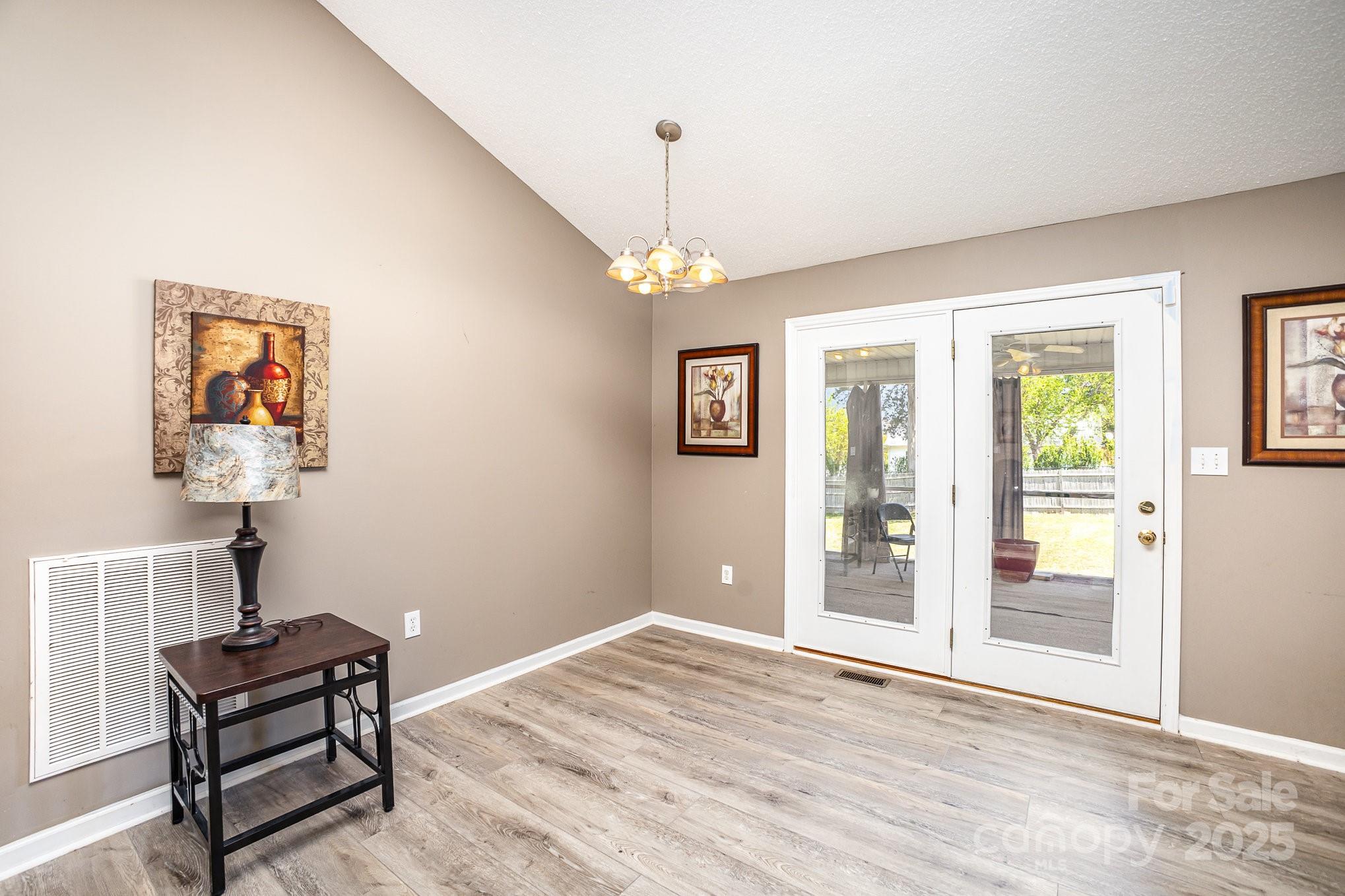 Property view 5
