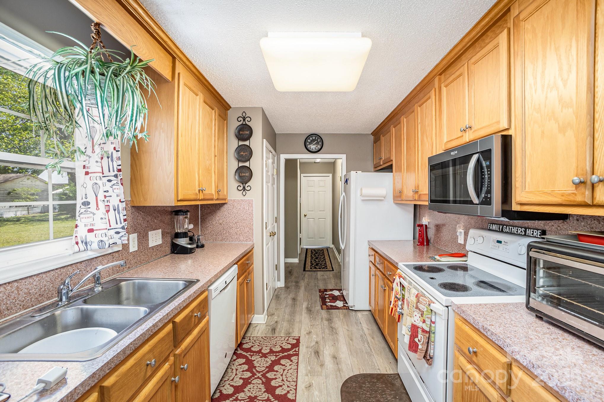 Property view 6