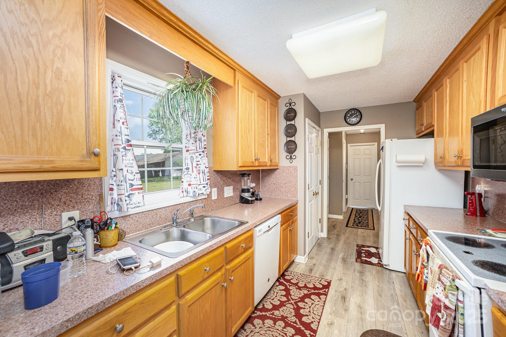Property view 7