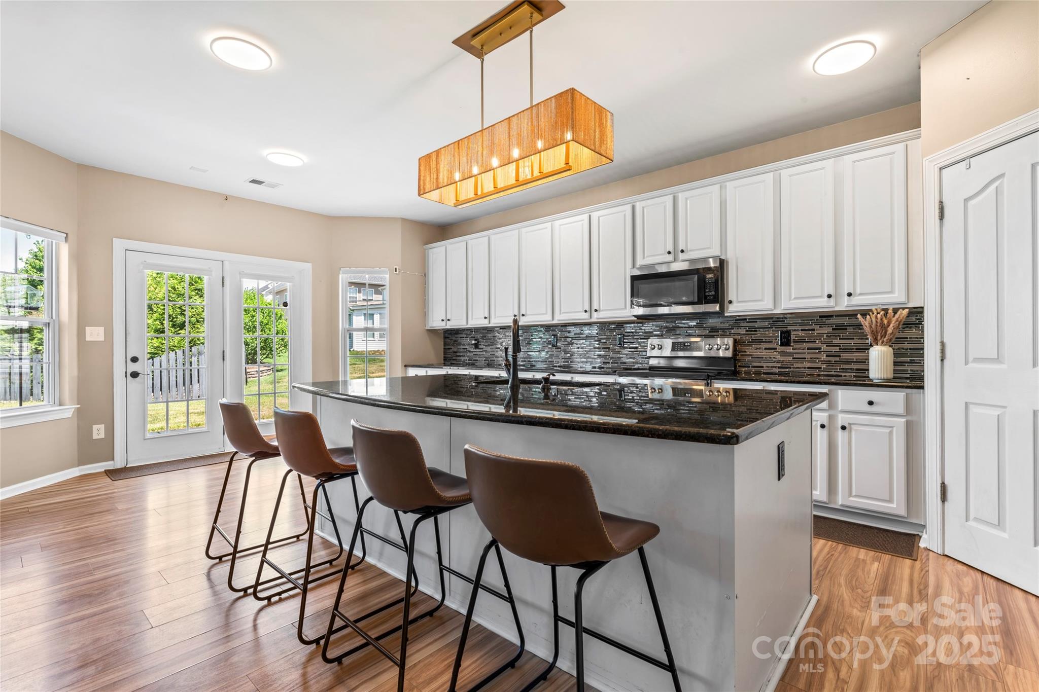 Property view 5