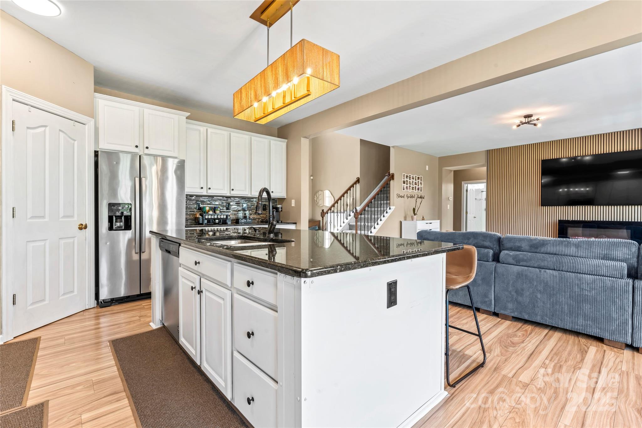 Property view 6