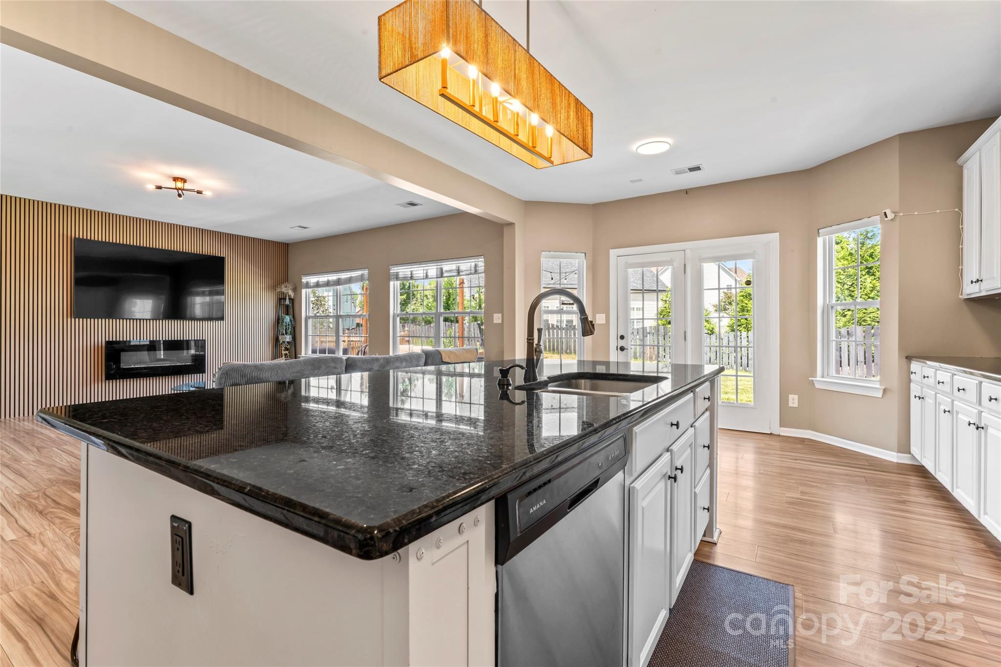 Property view 7