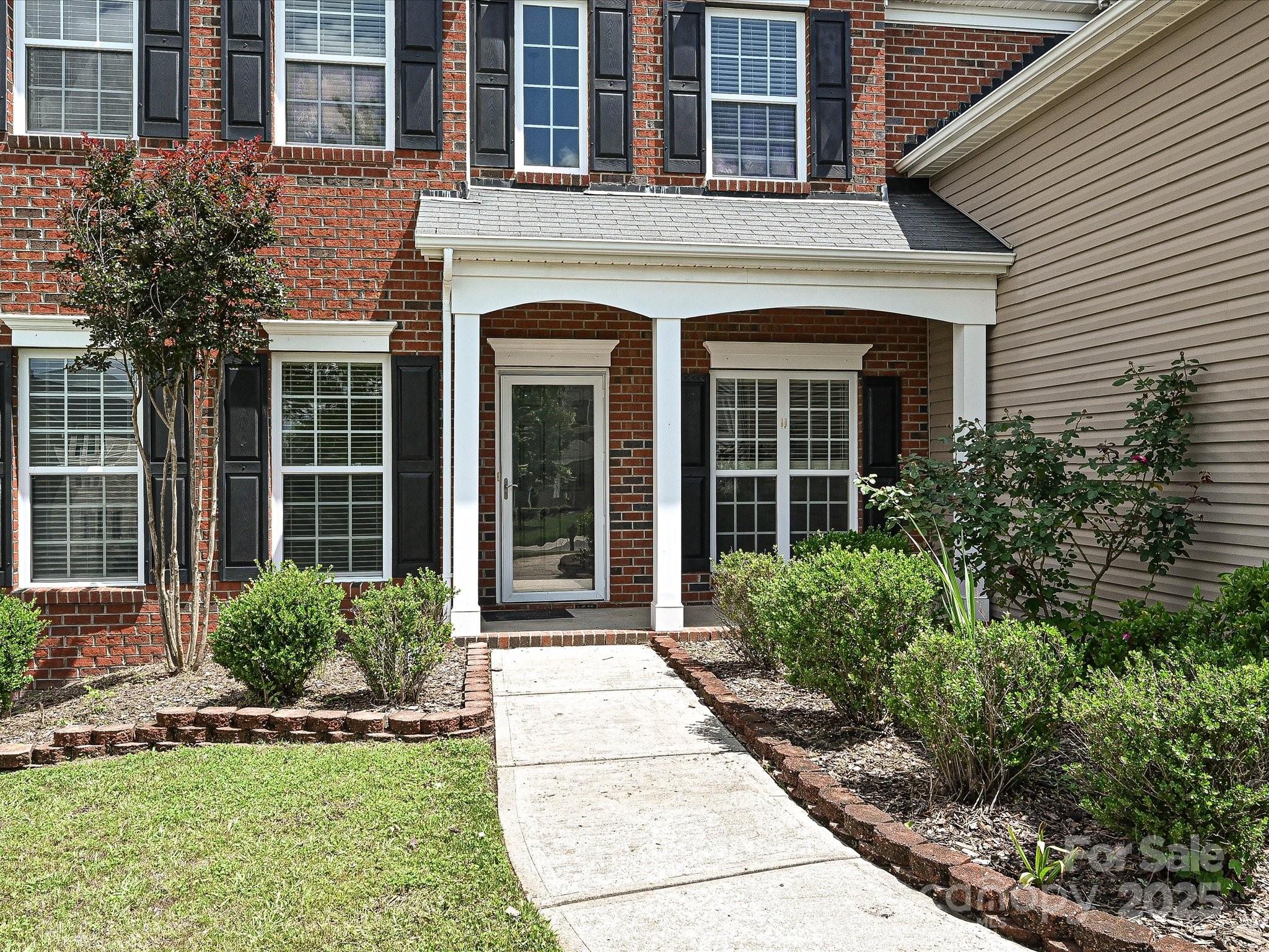 Property view 2