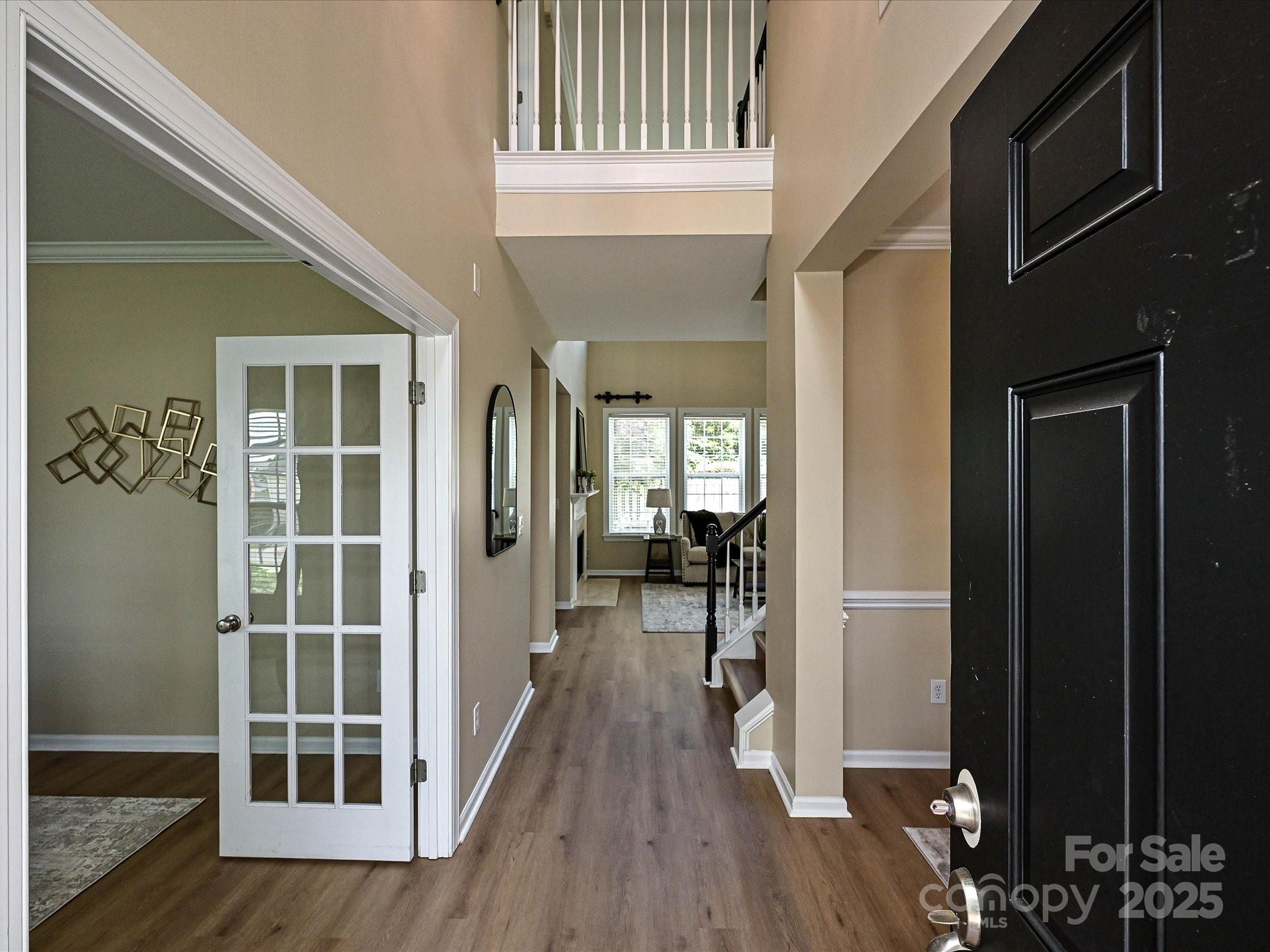 Property view 3