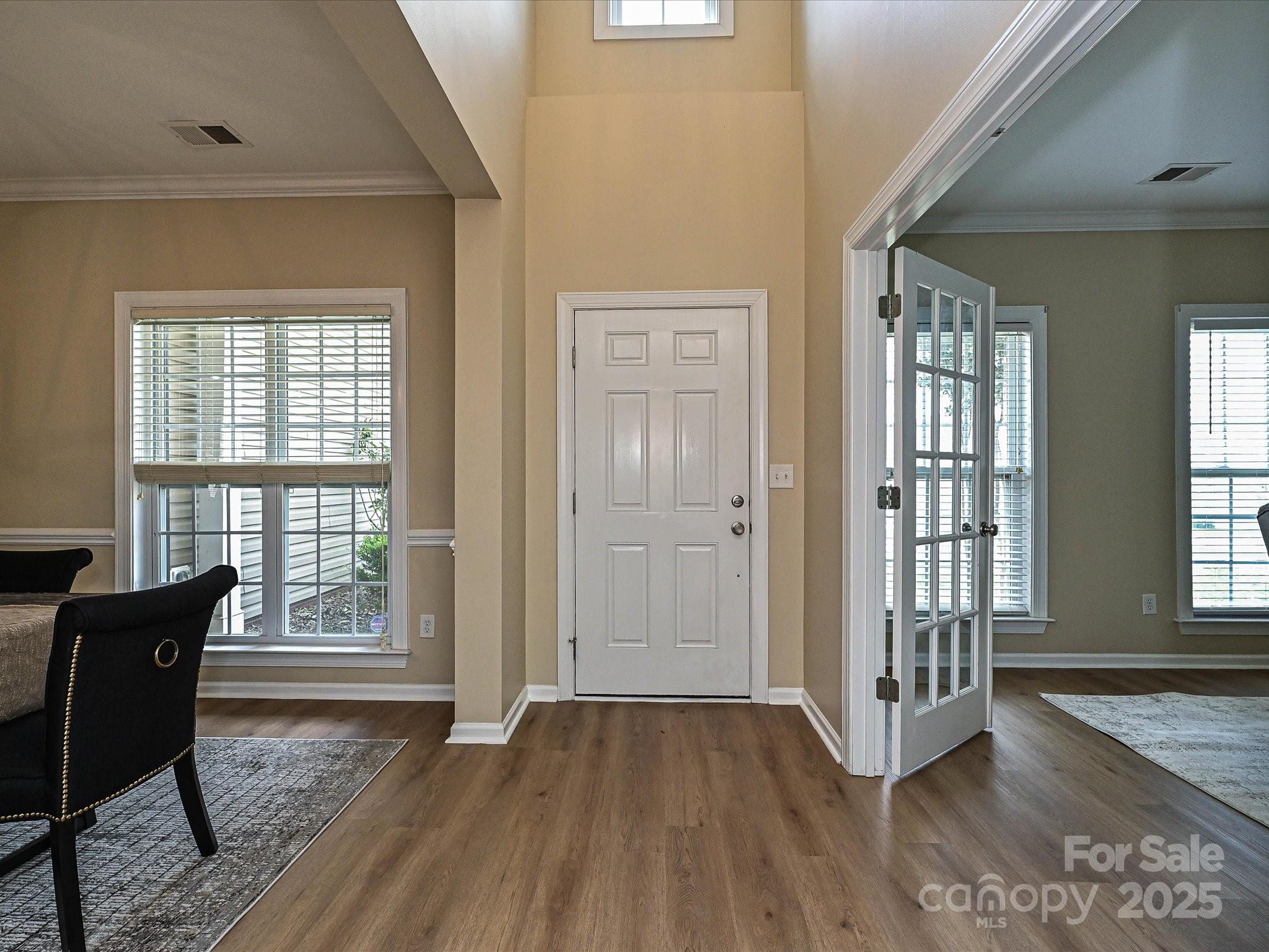 Property view 4