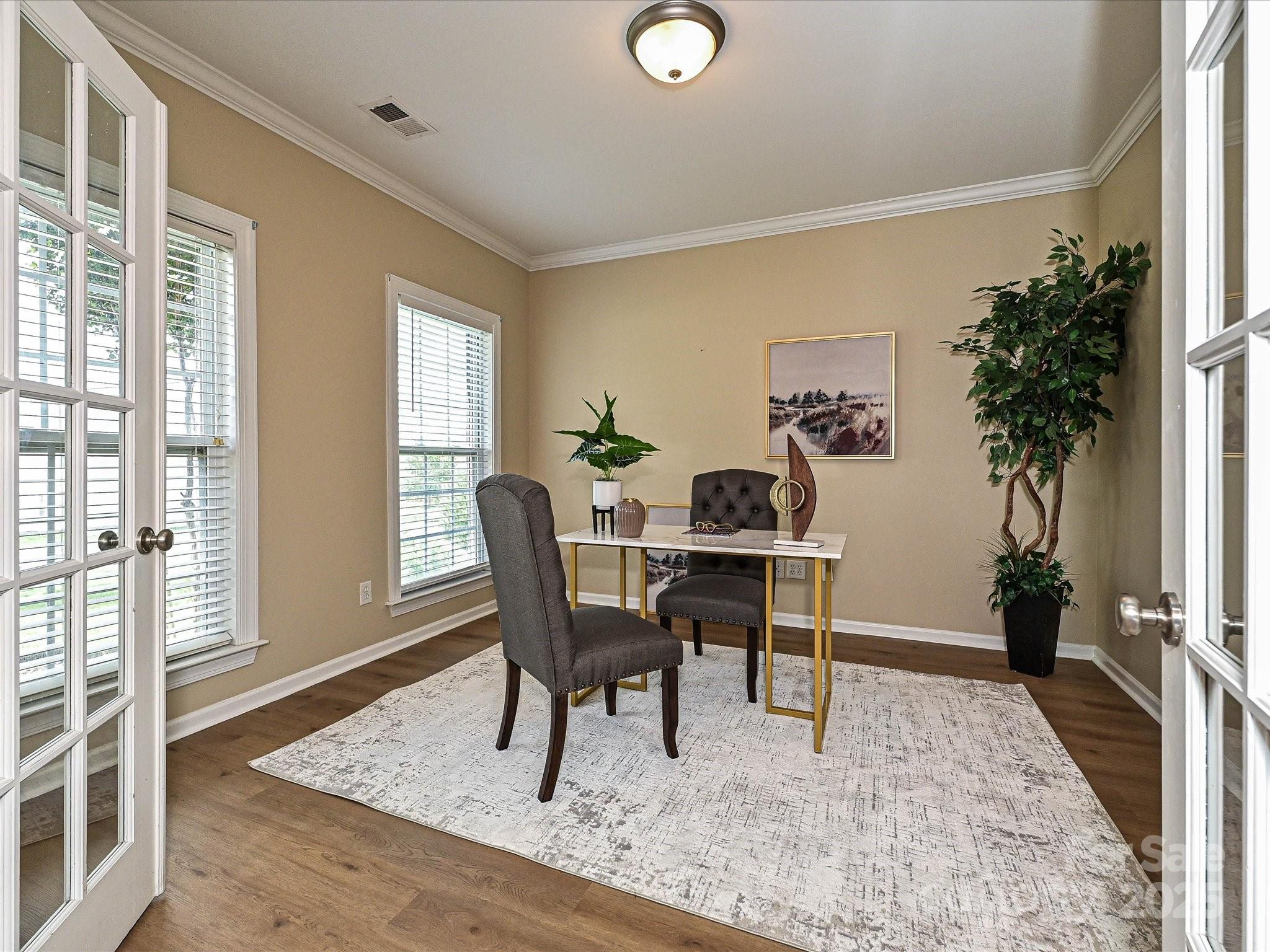 Property view 5