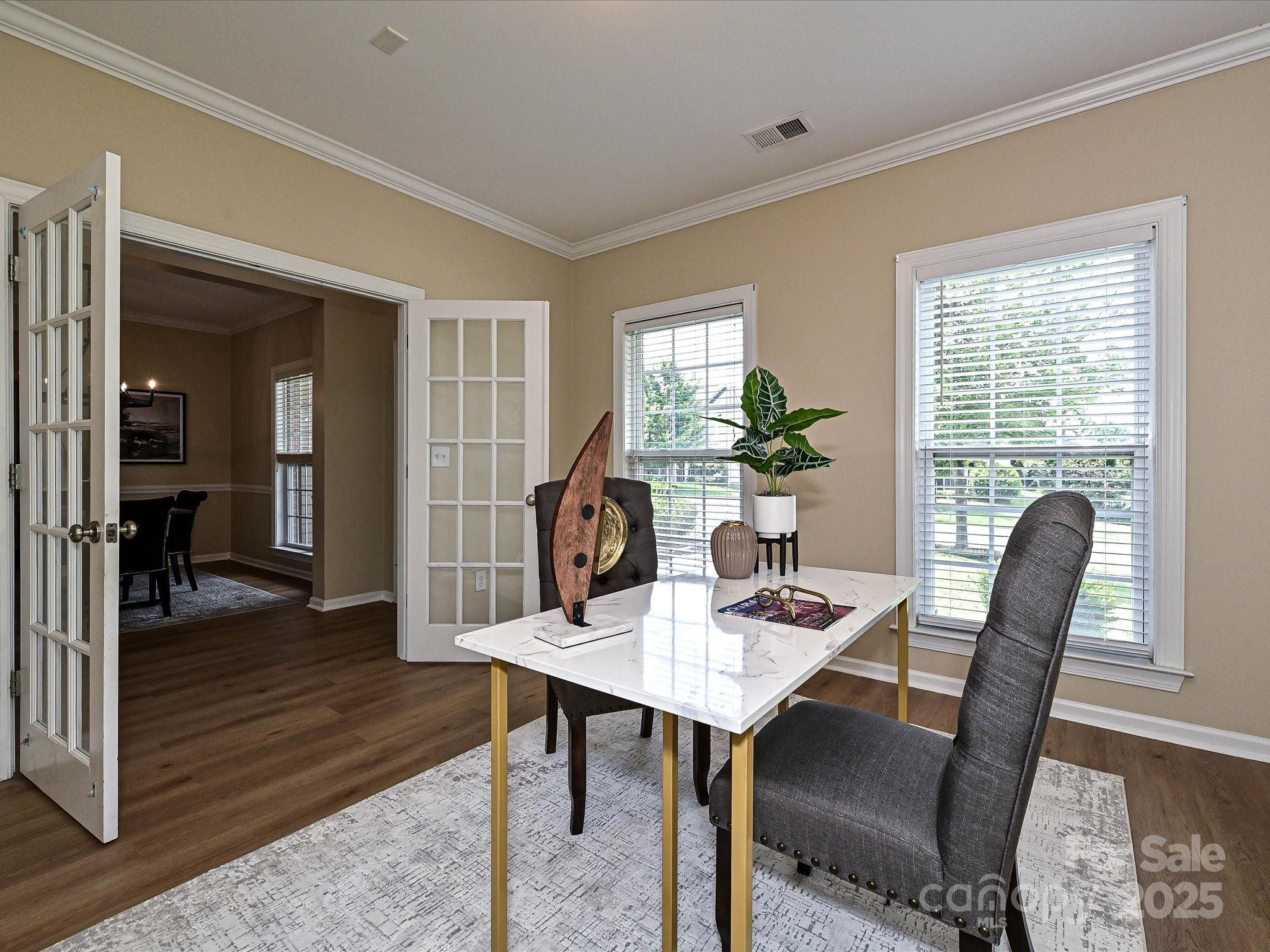 Property view 6