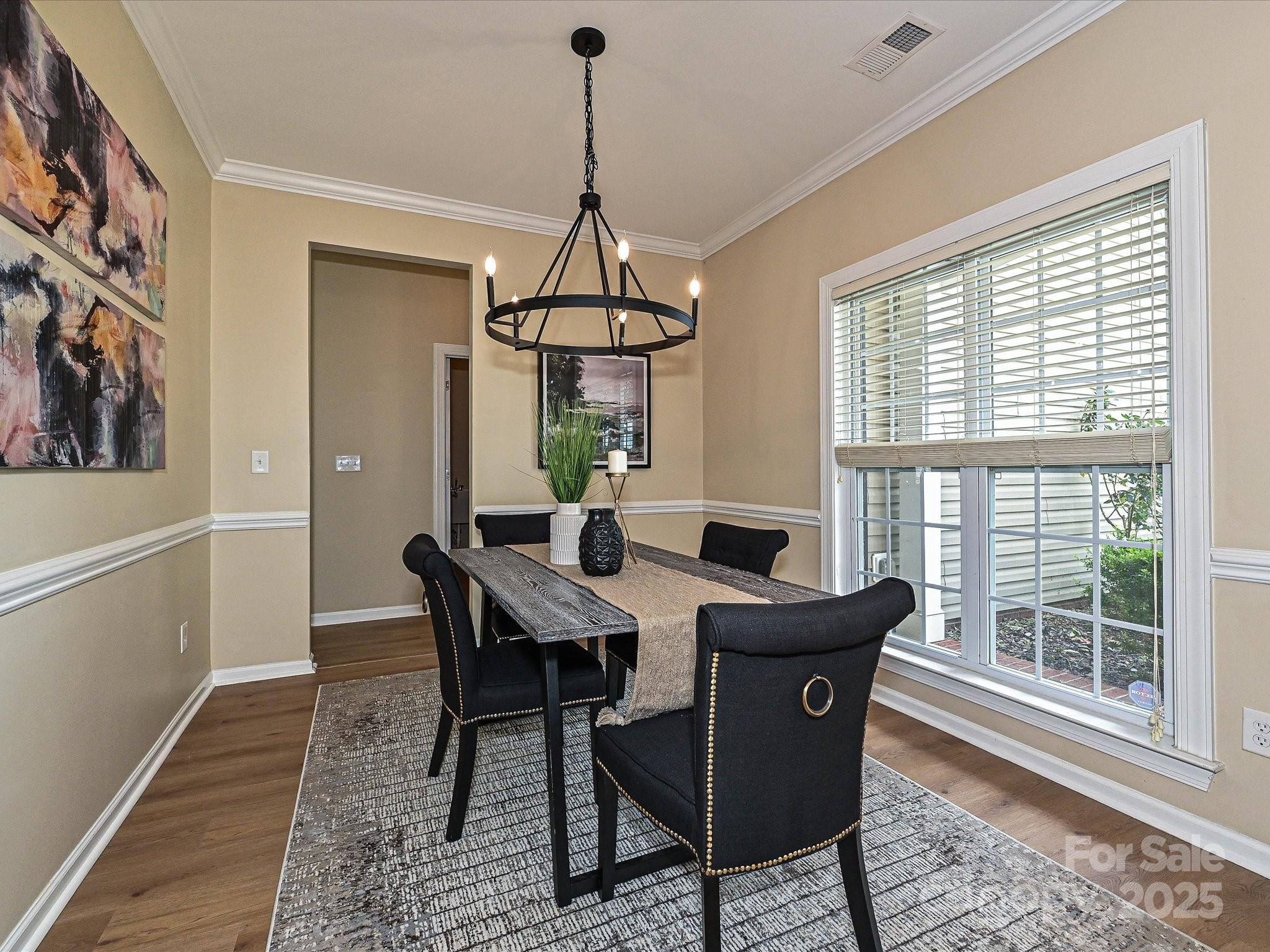 Property view 7