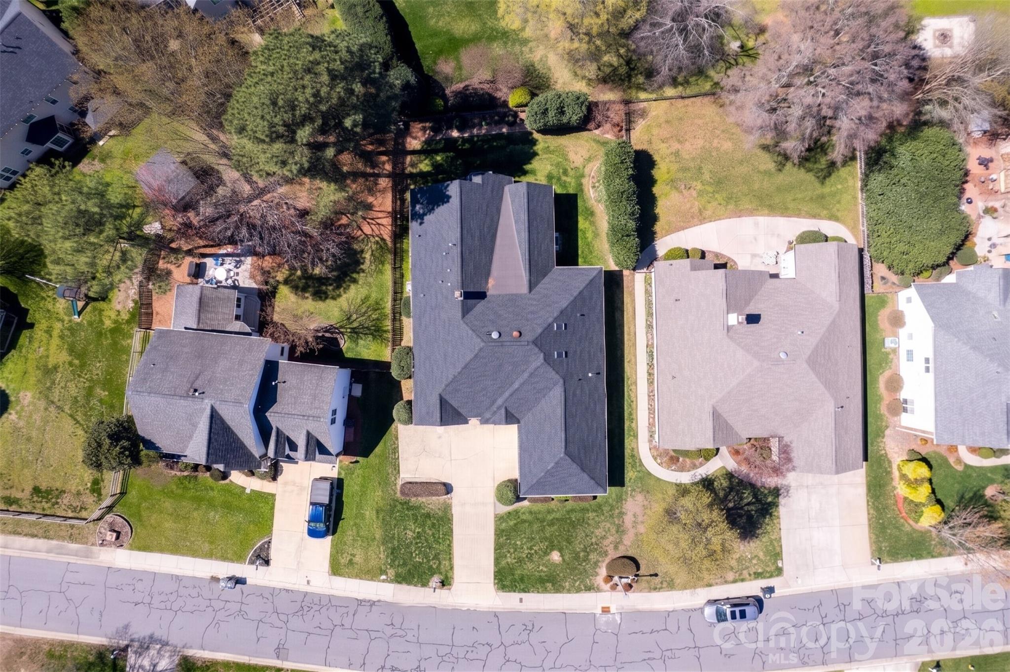Image 34