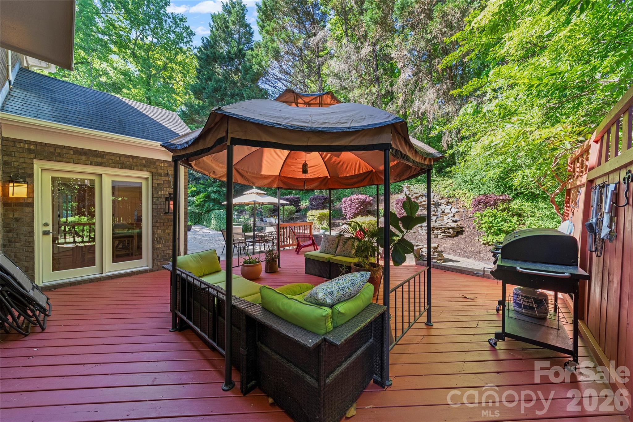Image 35