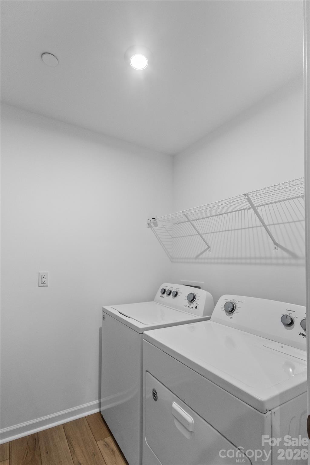 Image 21