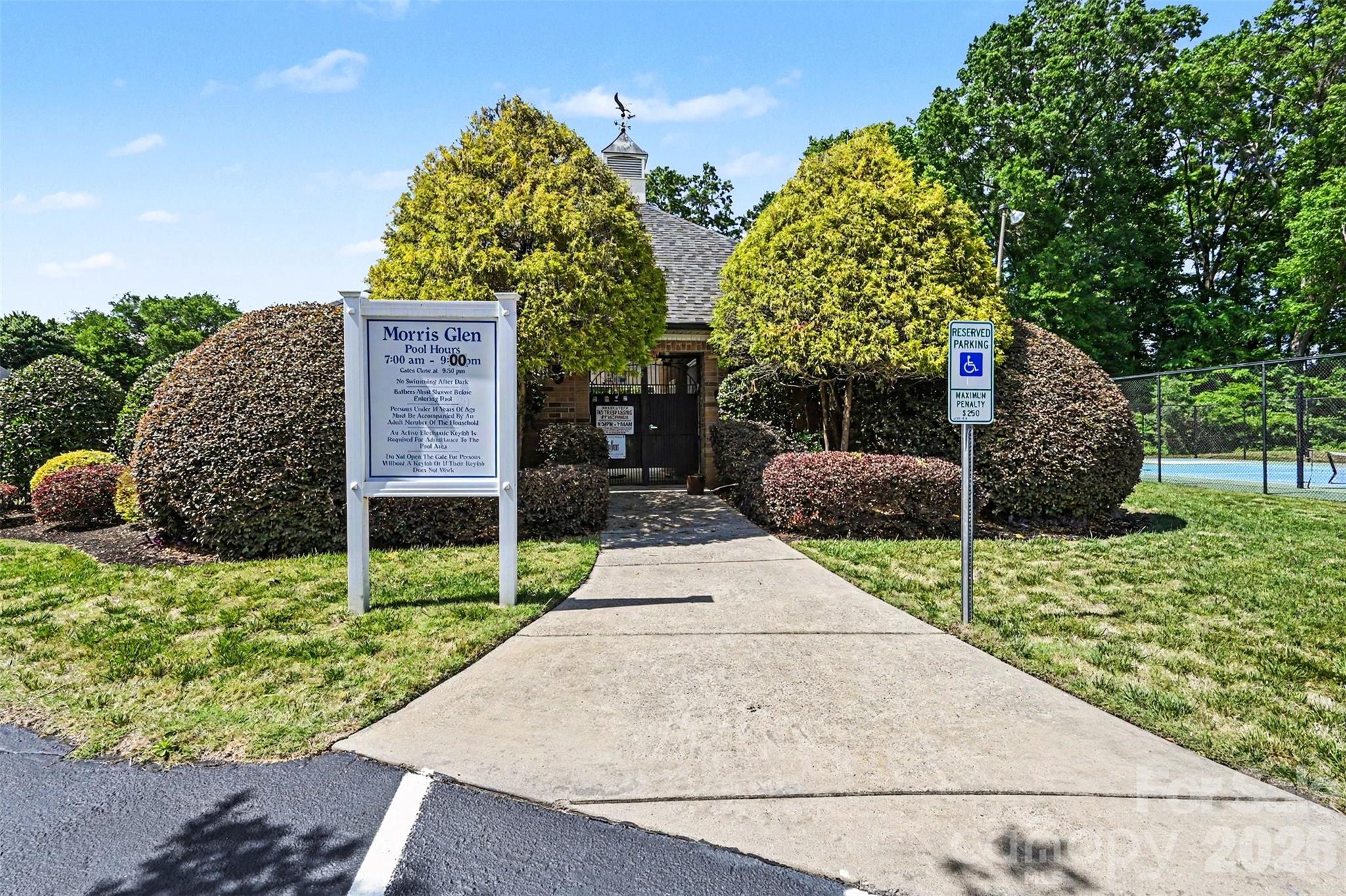 Image 37
