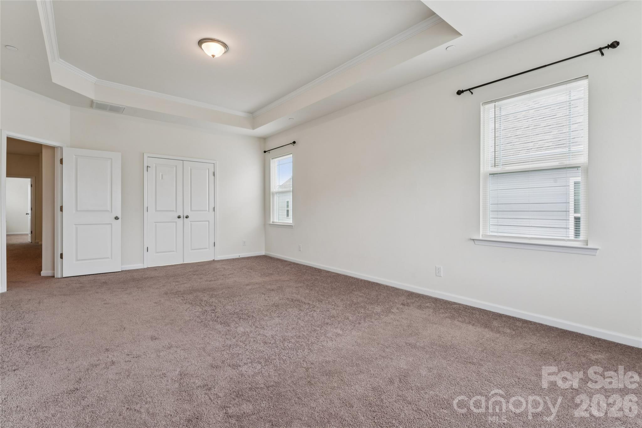 Image 27