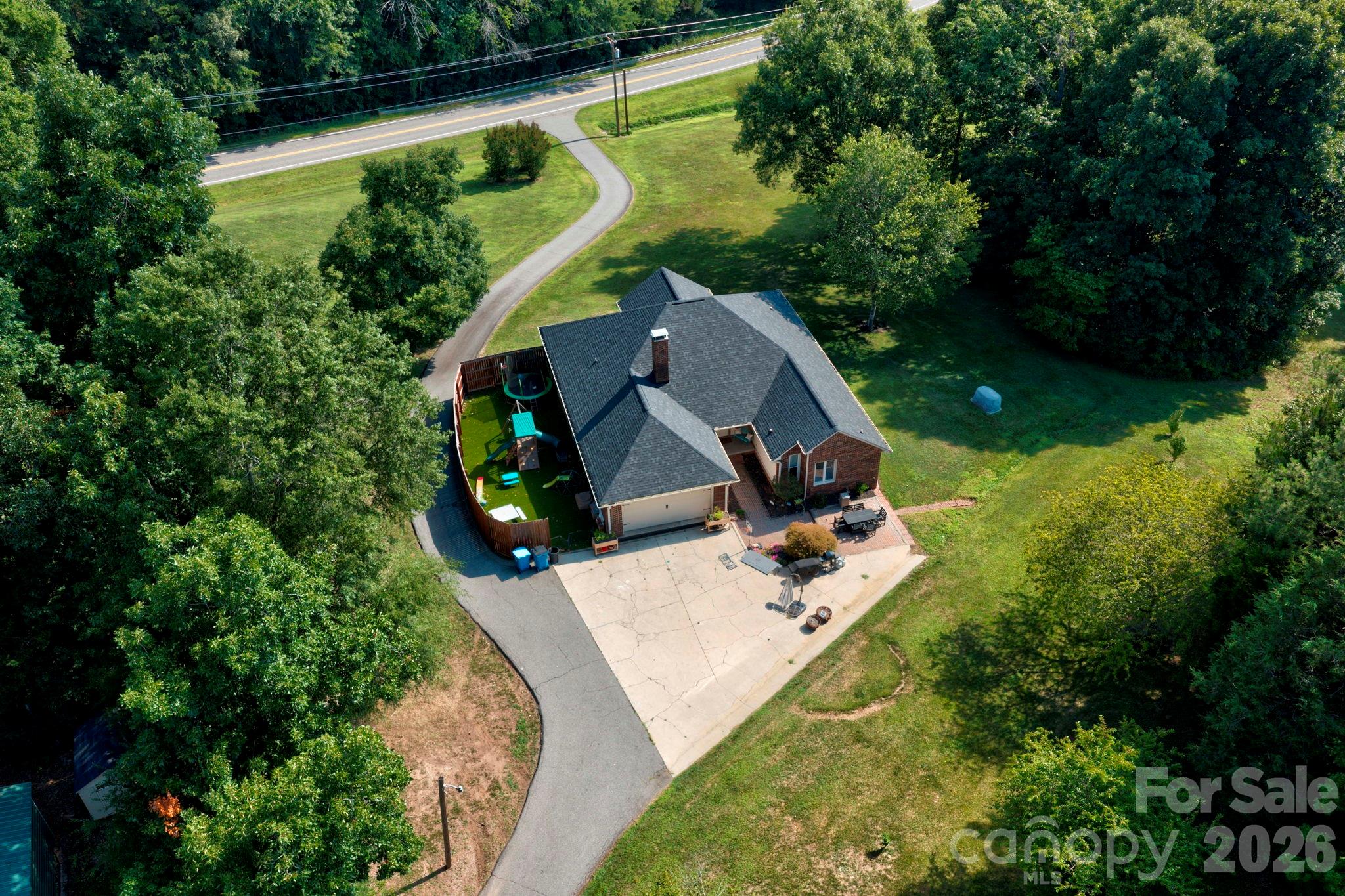 Image 9