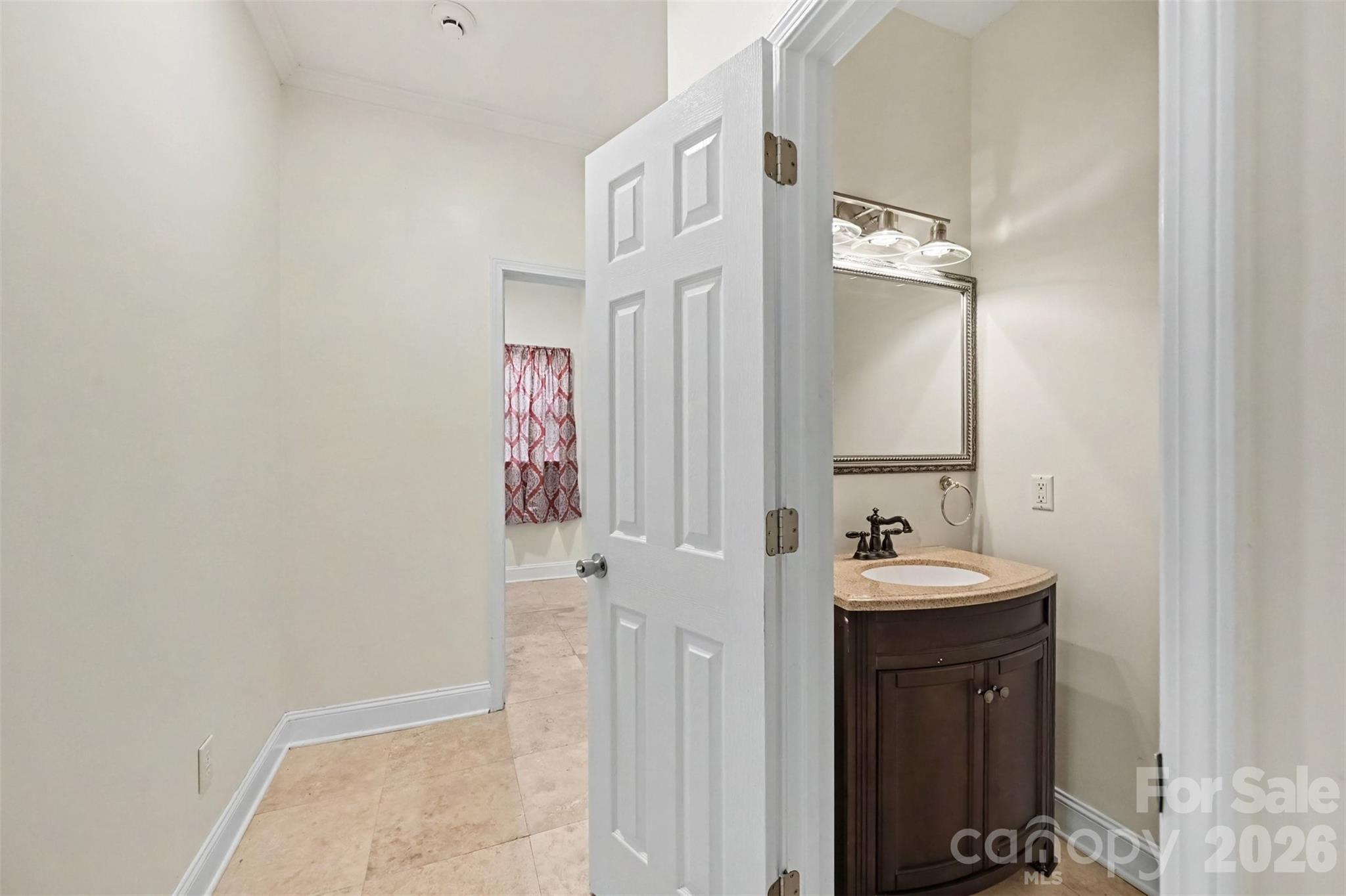 Image 14