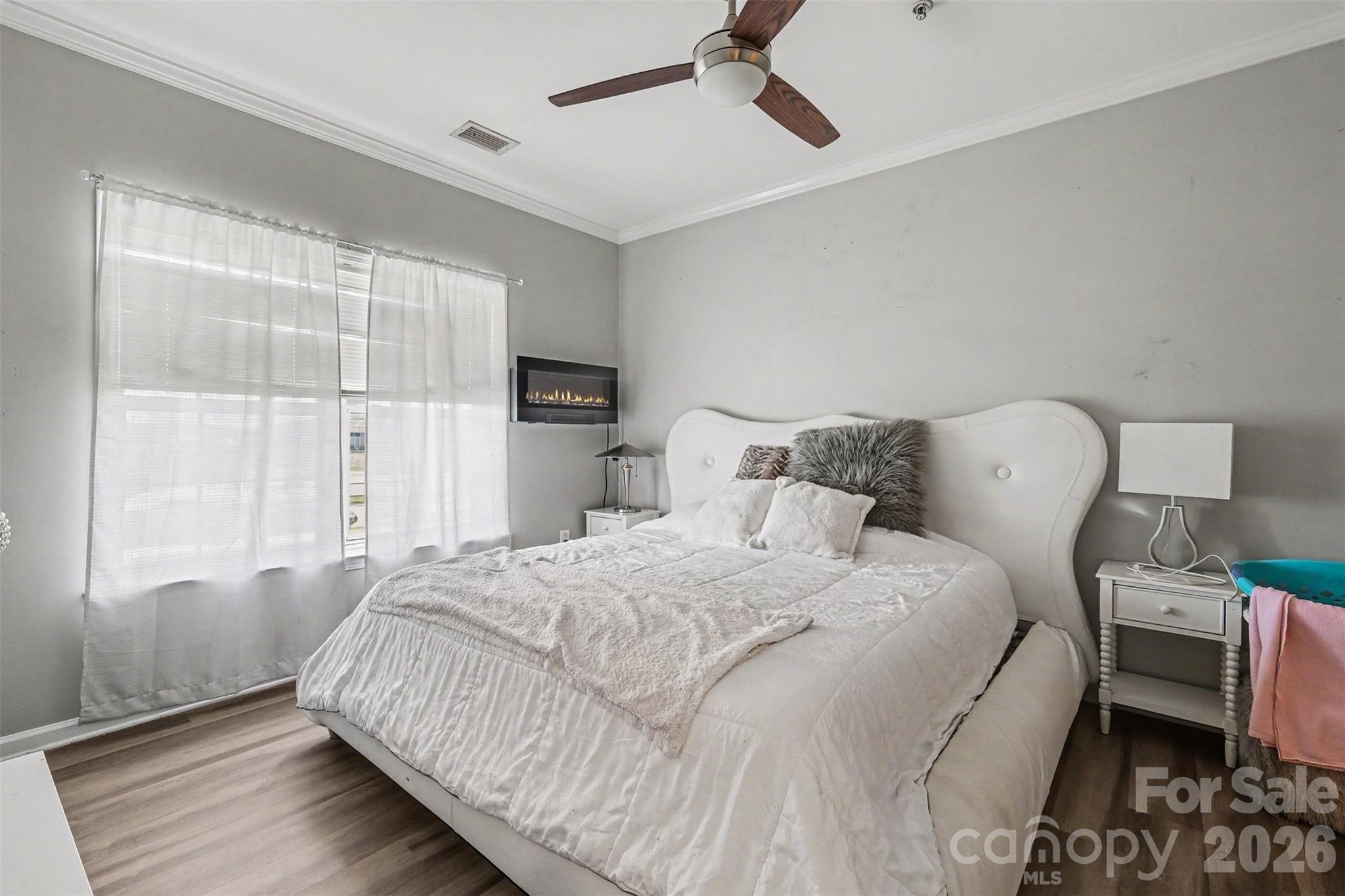Image 13