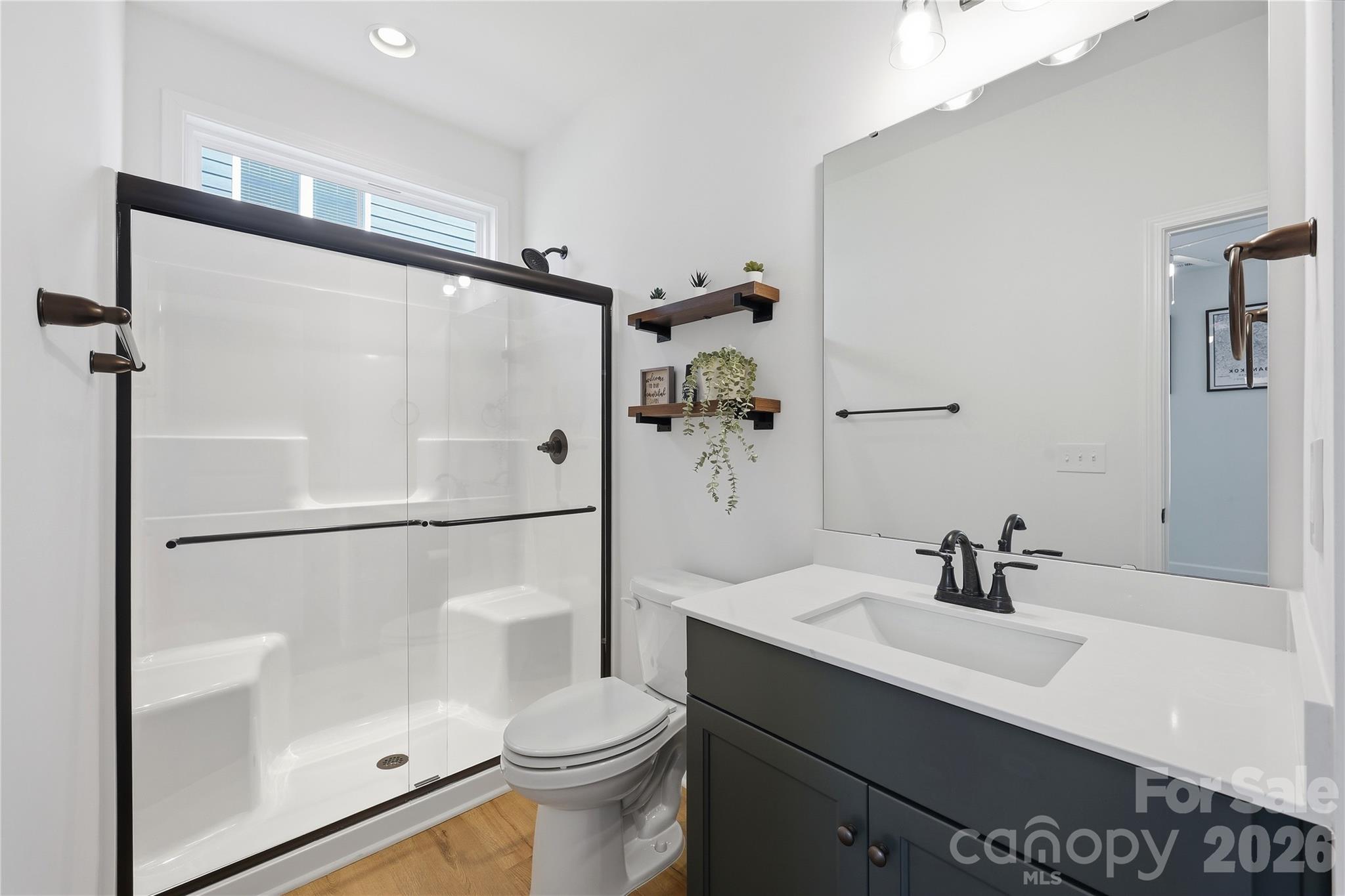 Image 24