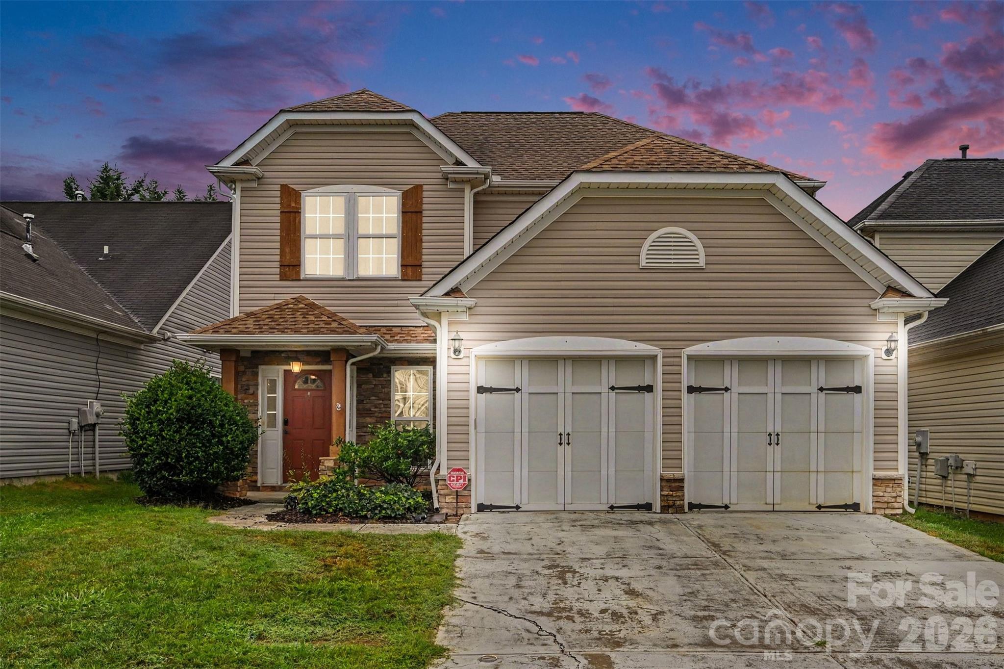 Image 37