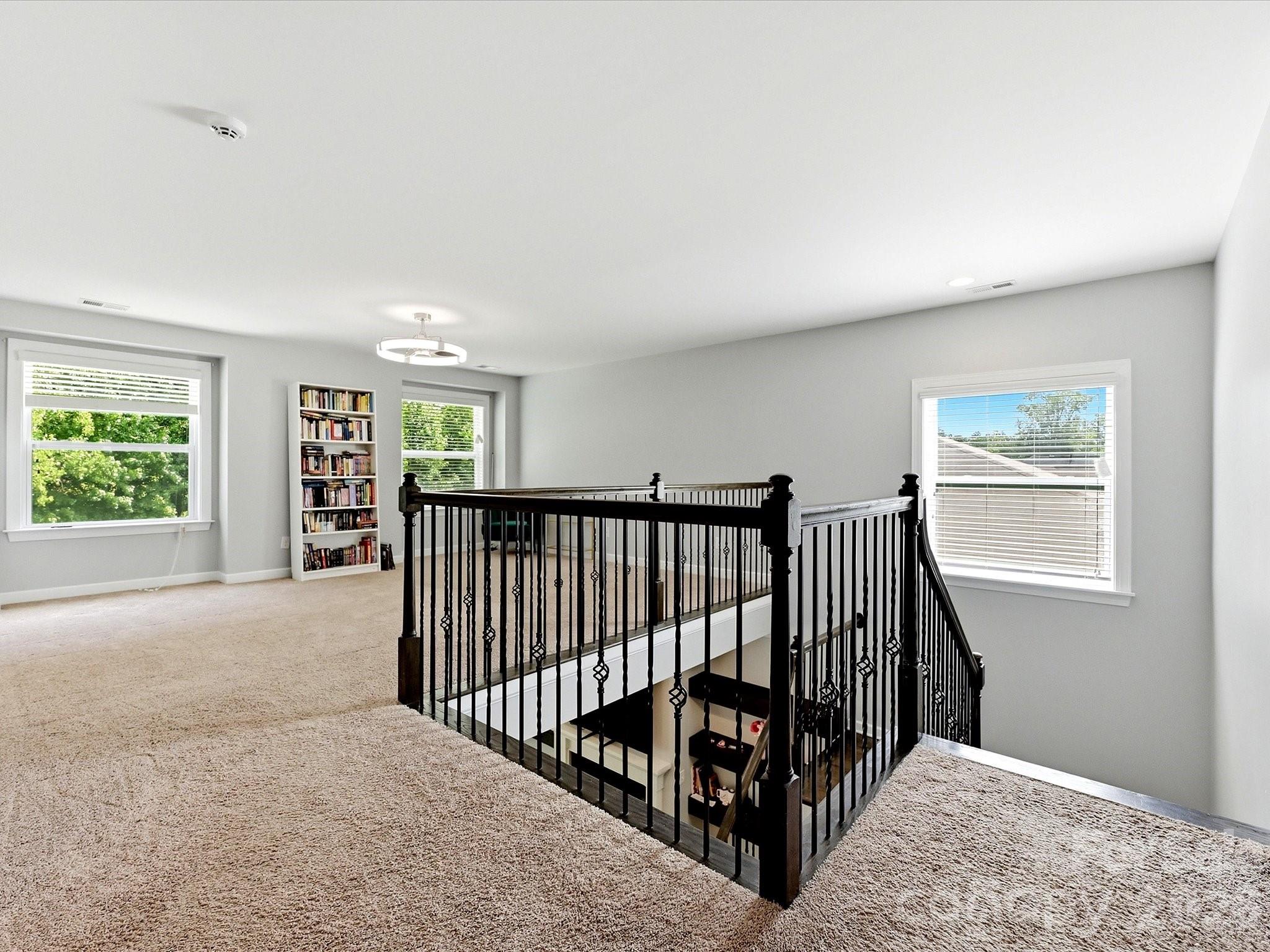 Image 22