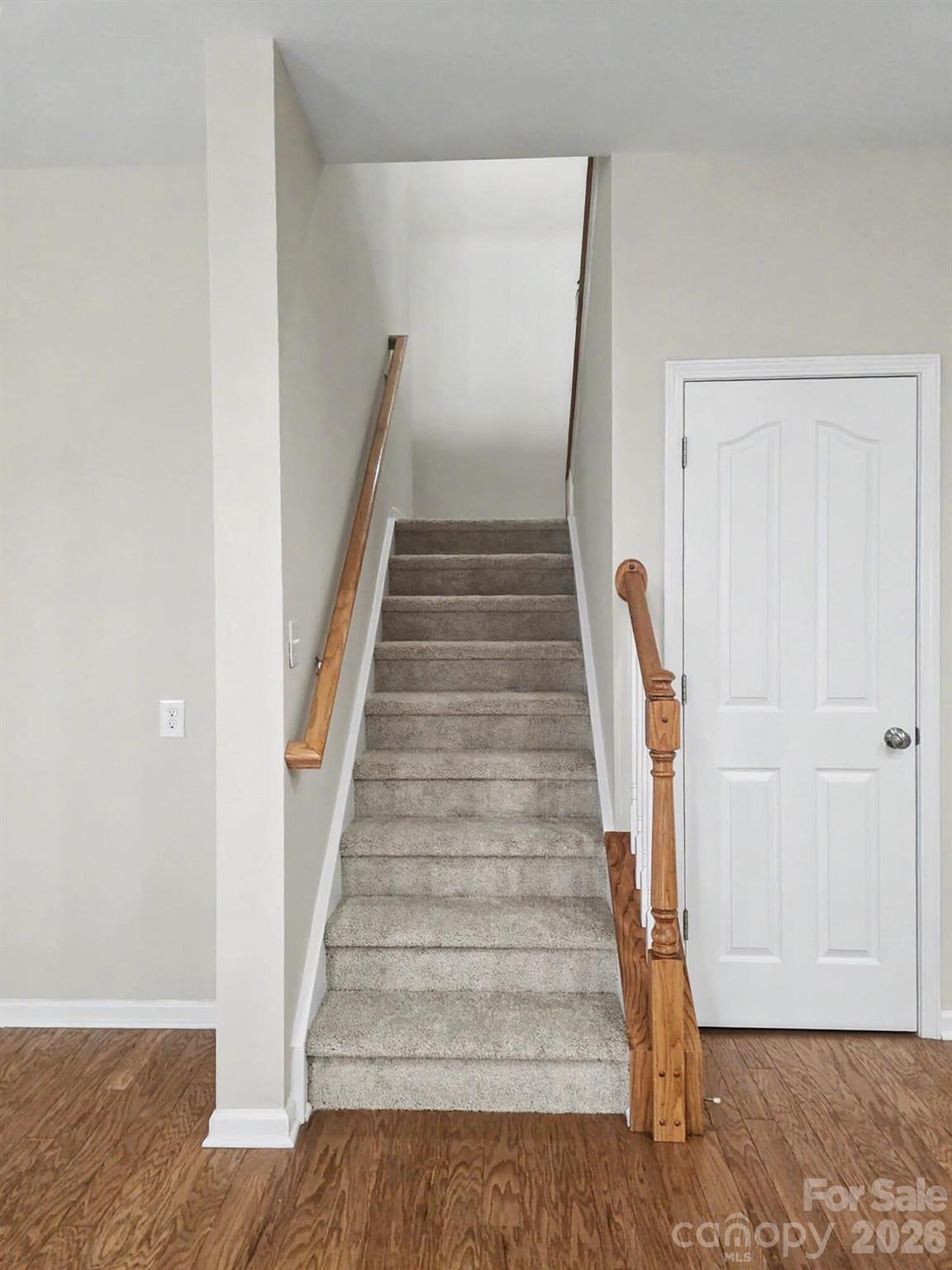 Image 18