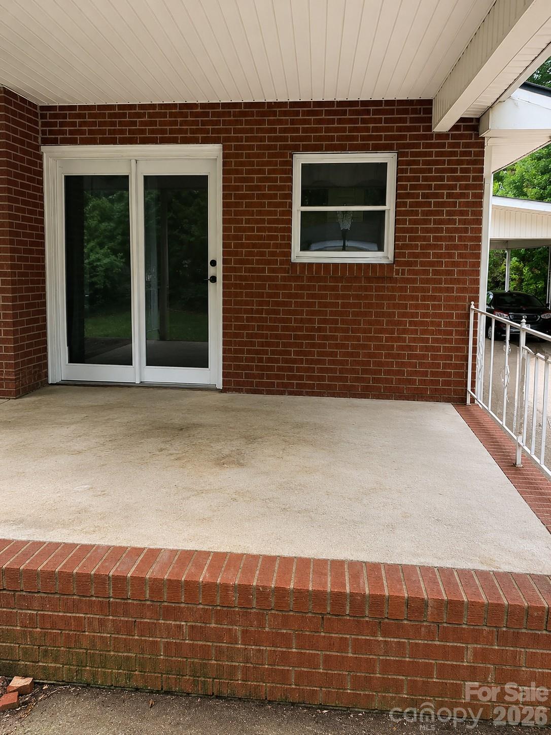 Image 15