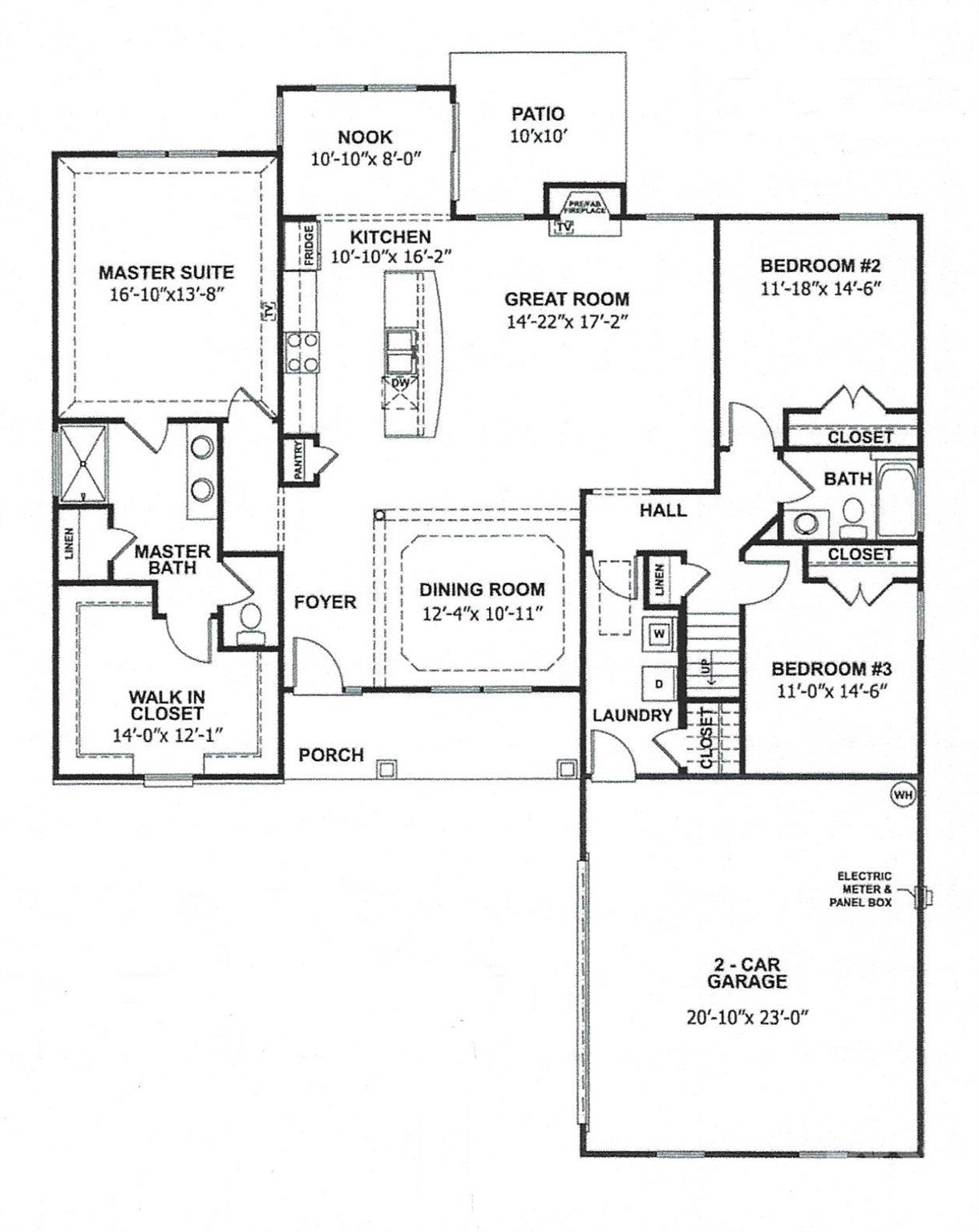 Image 4