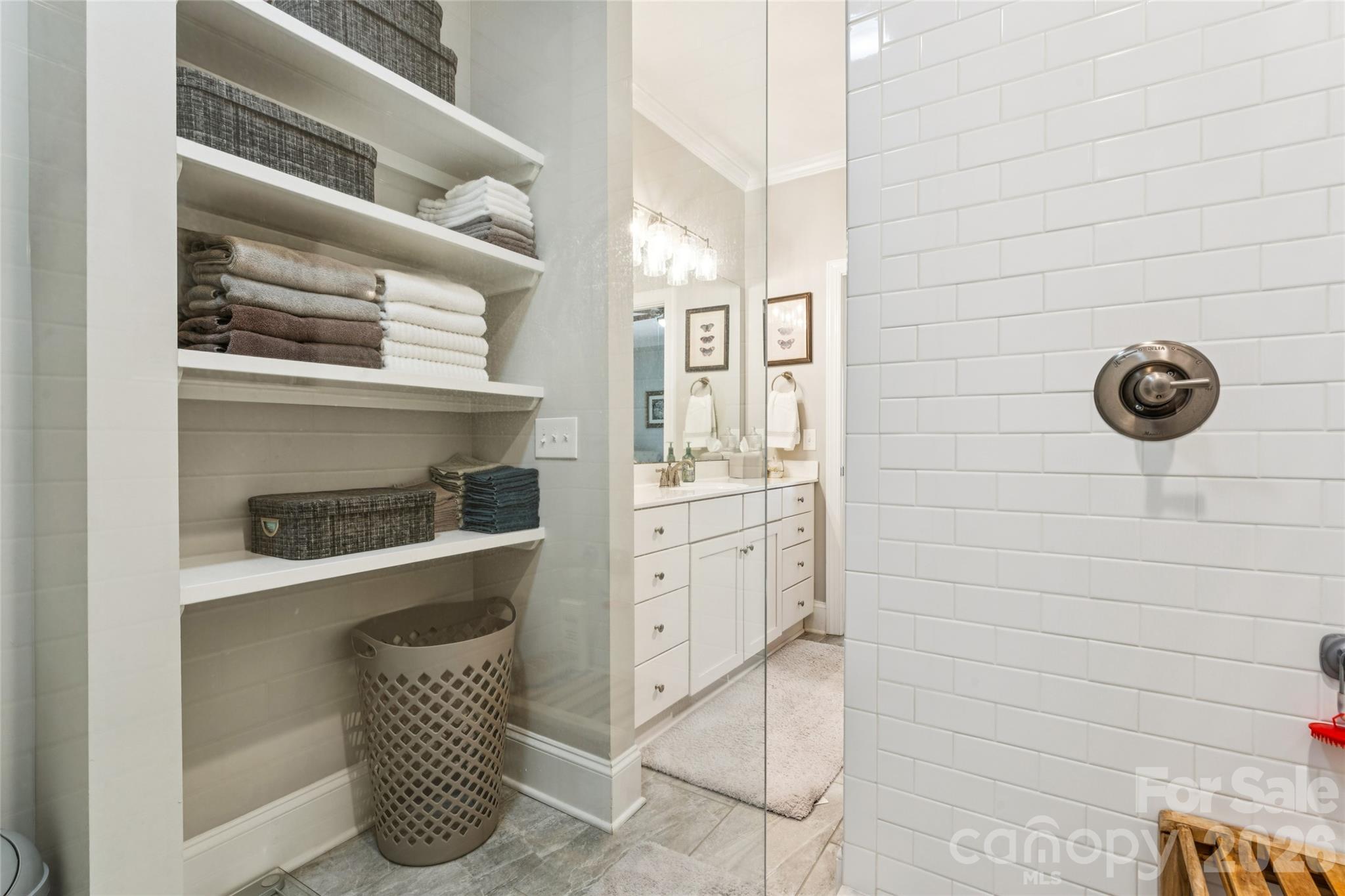 Image 20