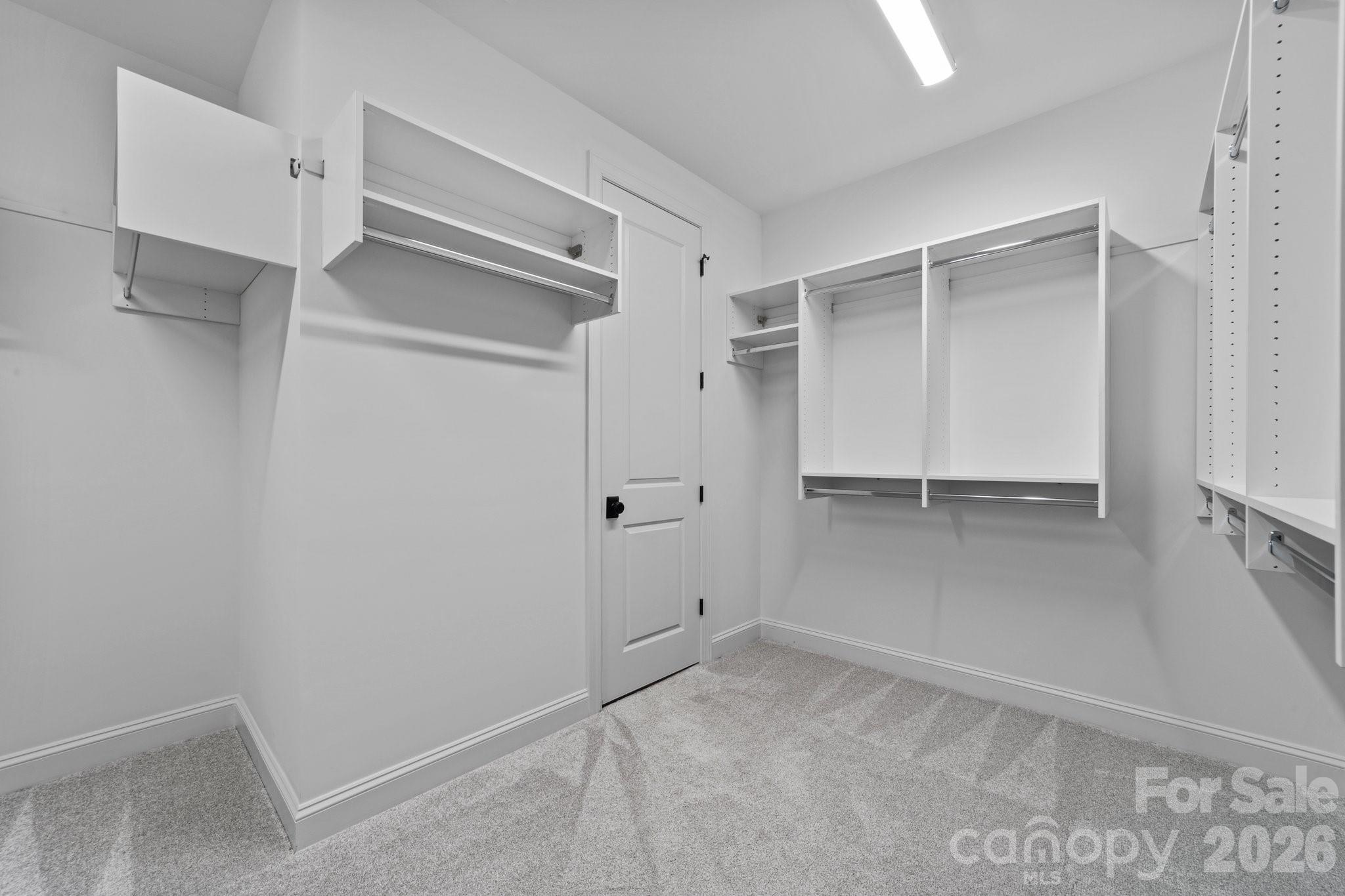 Image 28