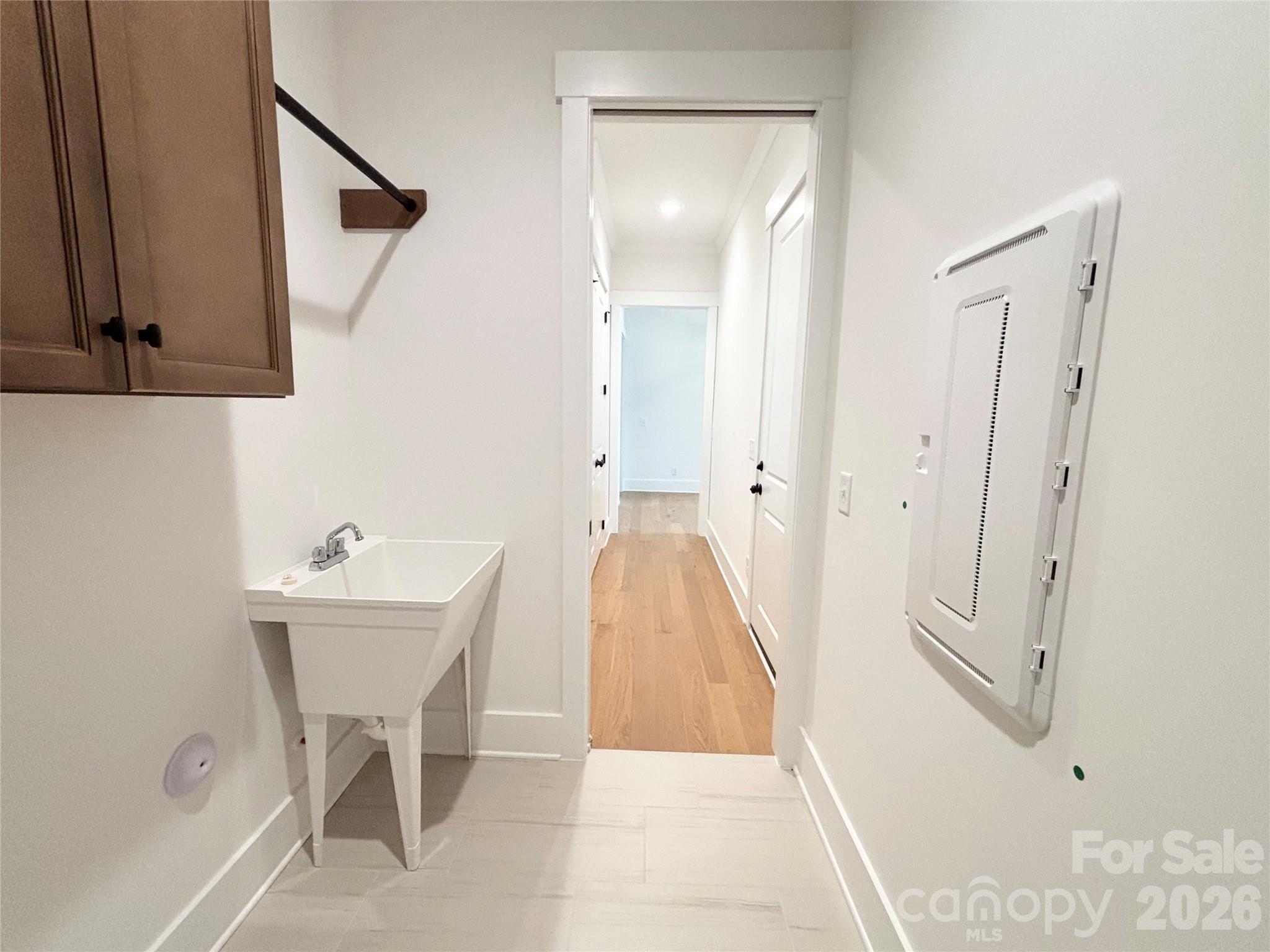 Image 25