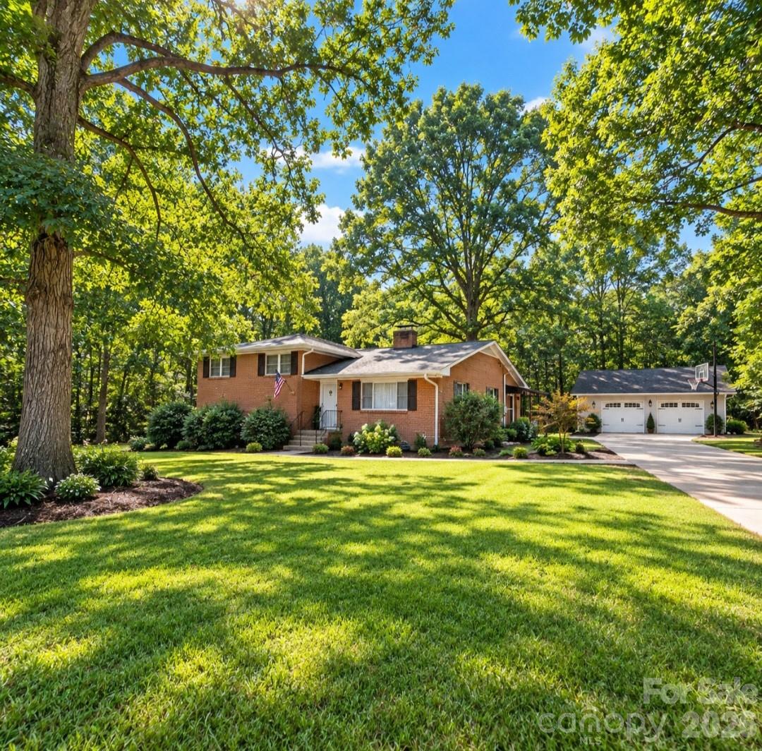 250 Roberta Road SW Concord, NC 28027