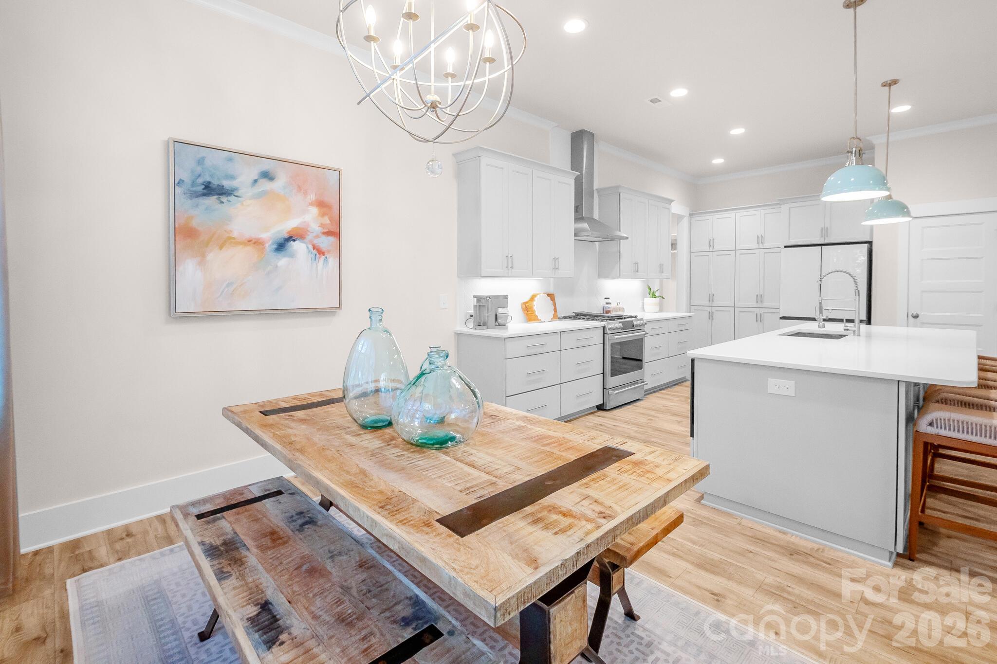 Image 25