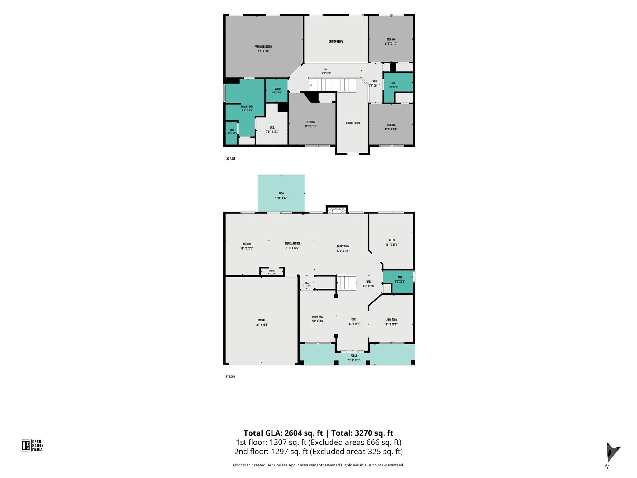 Image 45